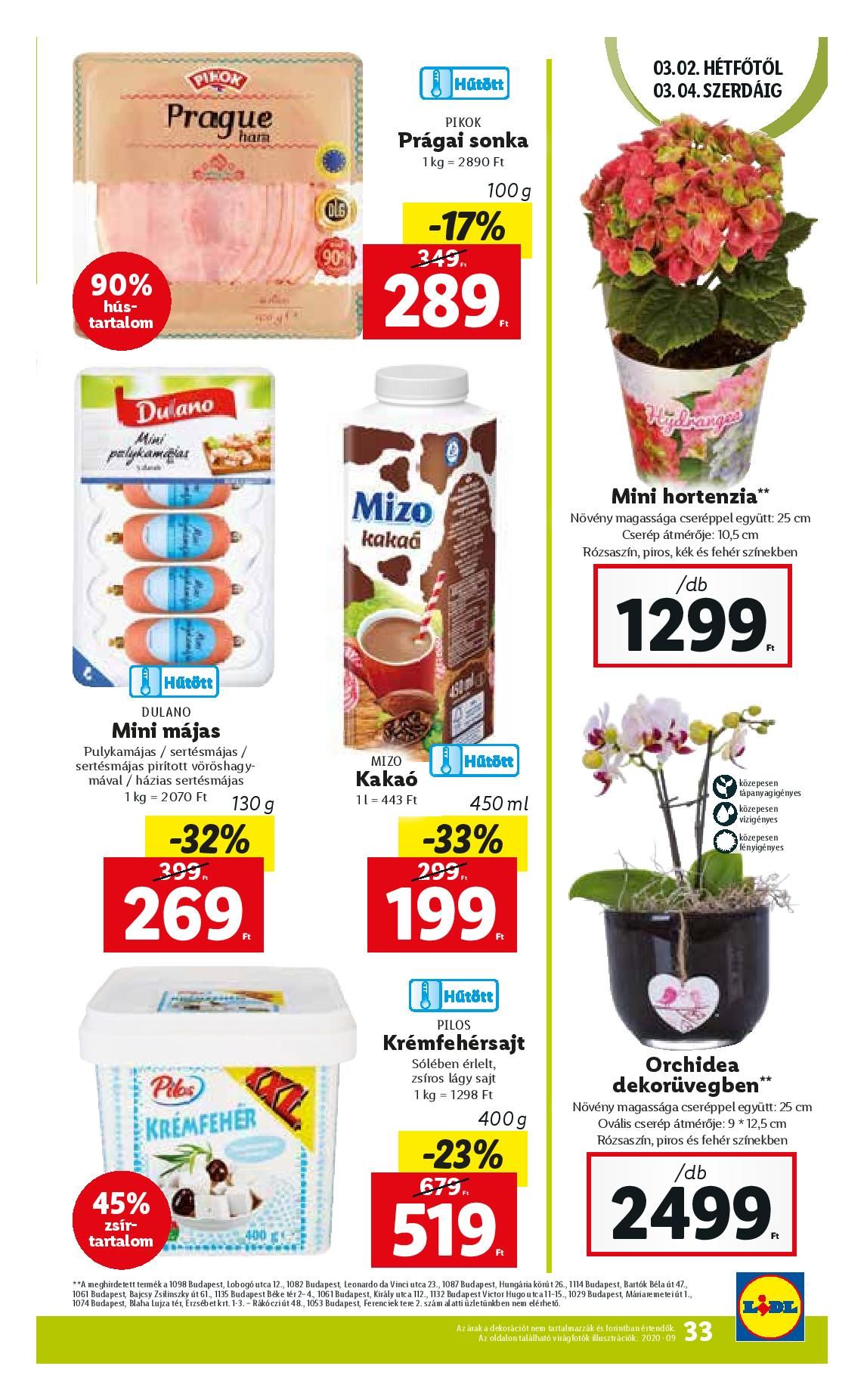 lidl0227-page-033