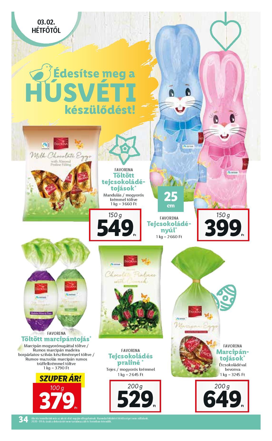 lidl0227-page-034