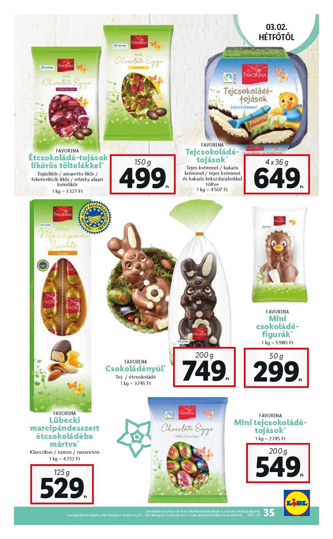 lidl0227-page-035