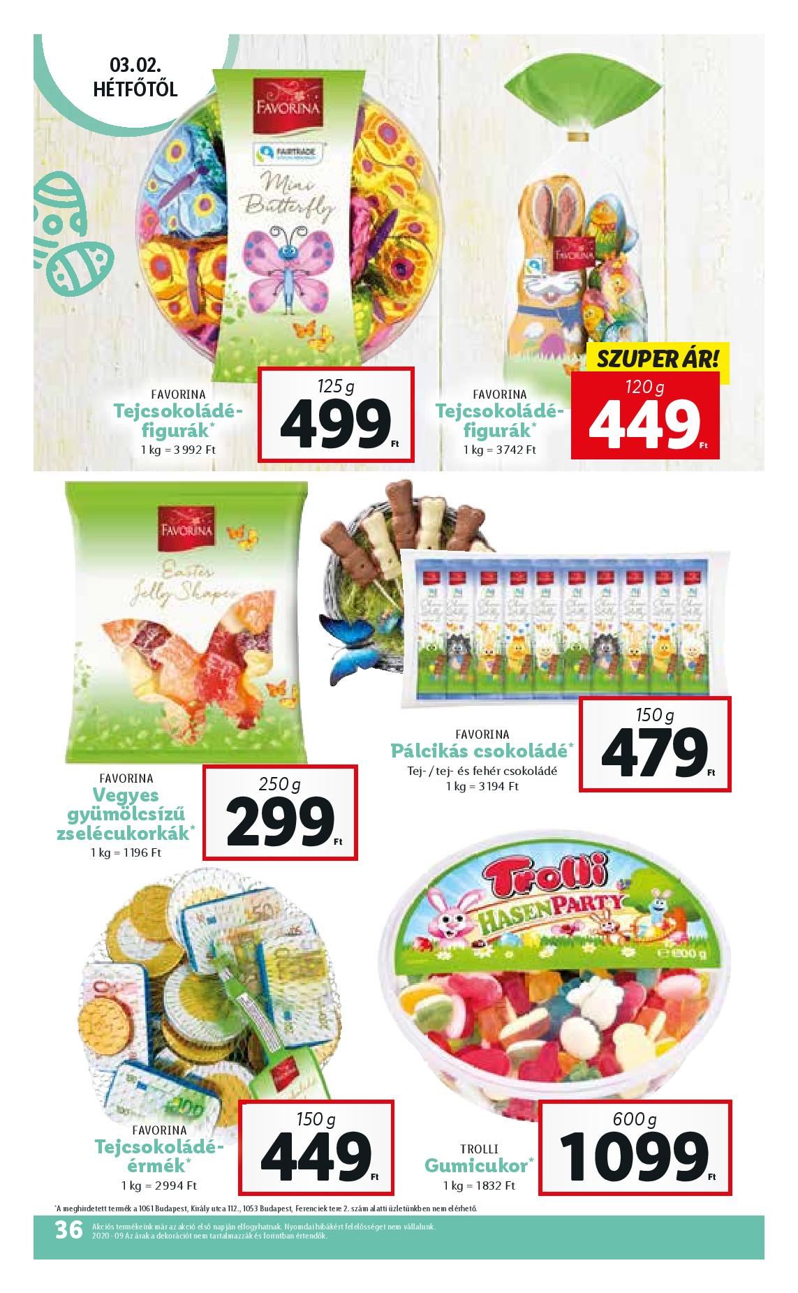 lidl0227-page-036