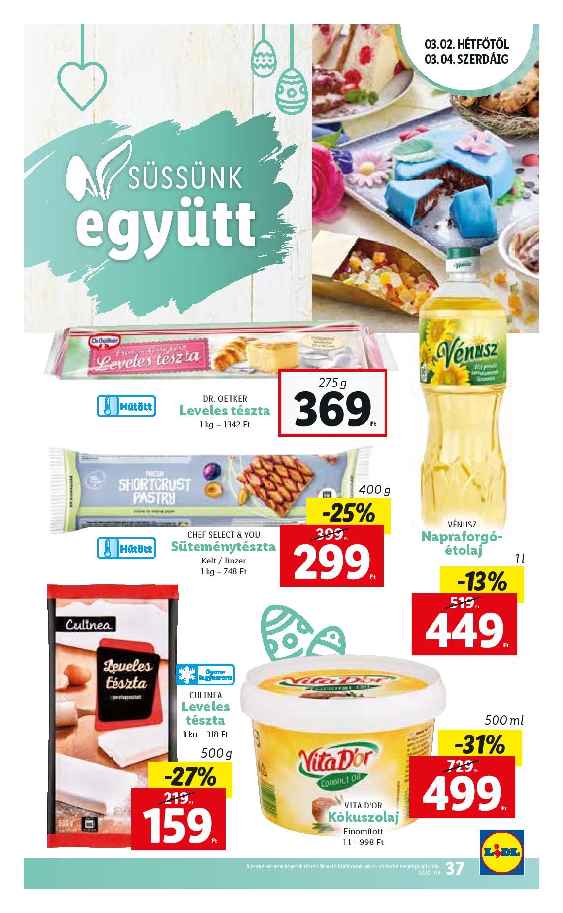 lidl0227-page-037