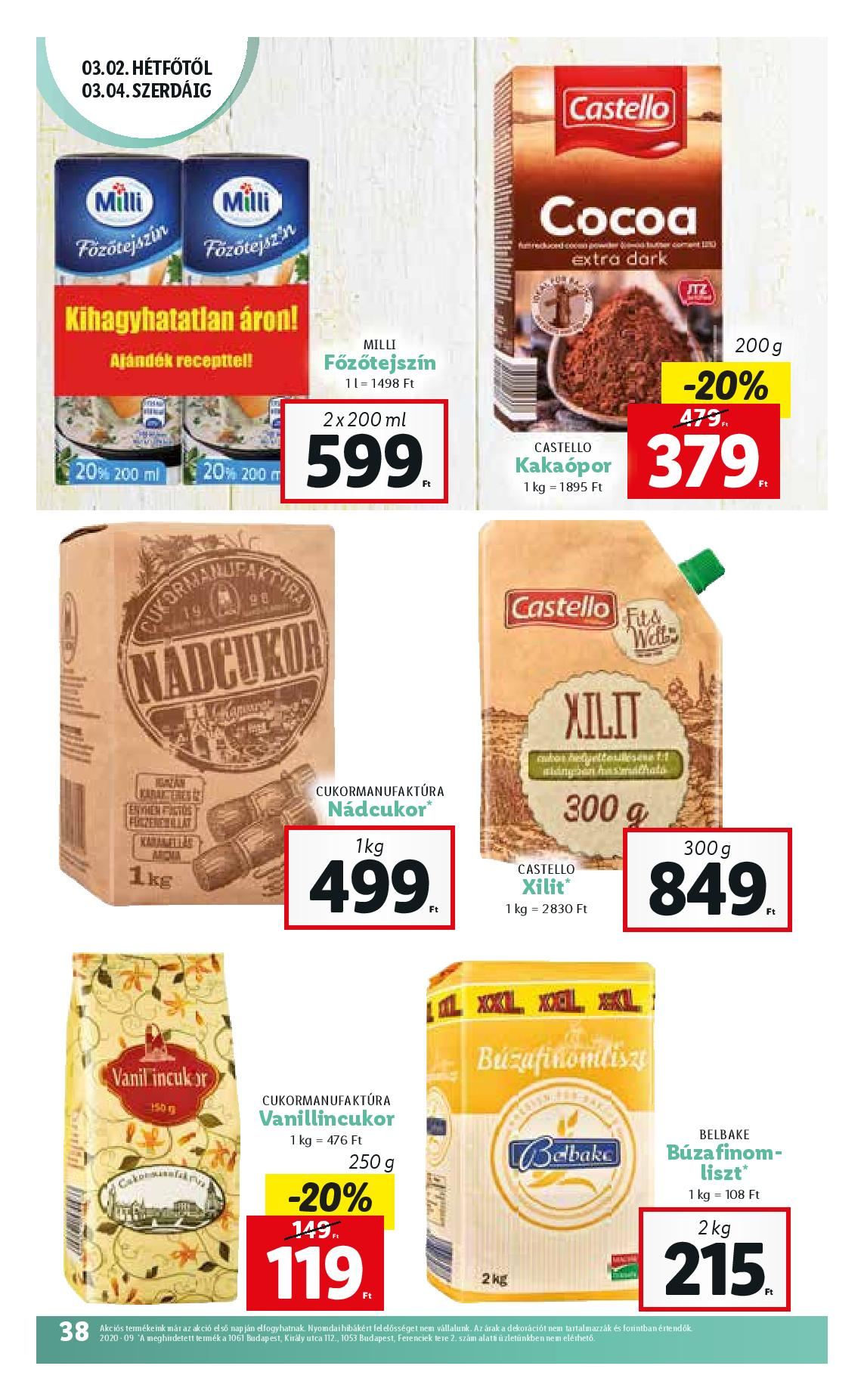 lidl0227-page-038