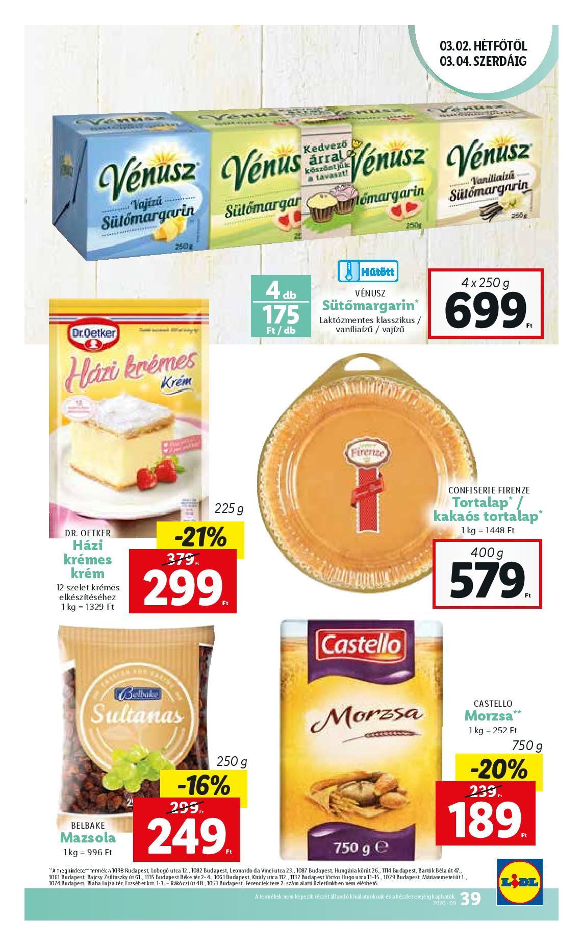 lidl0227-page-039