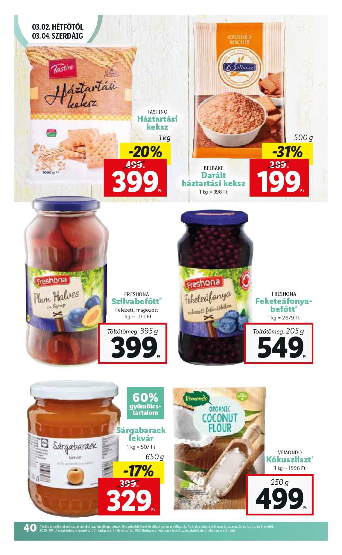 lidl0227-page-040