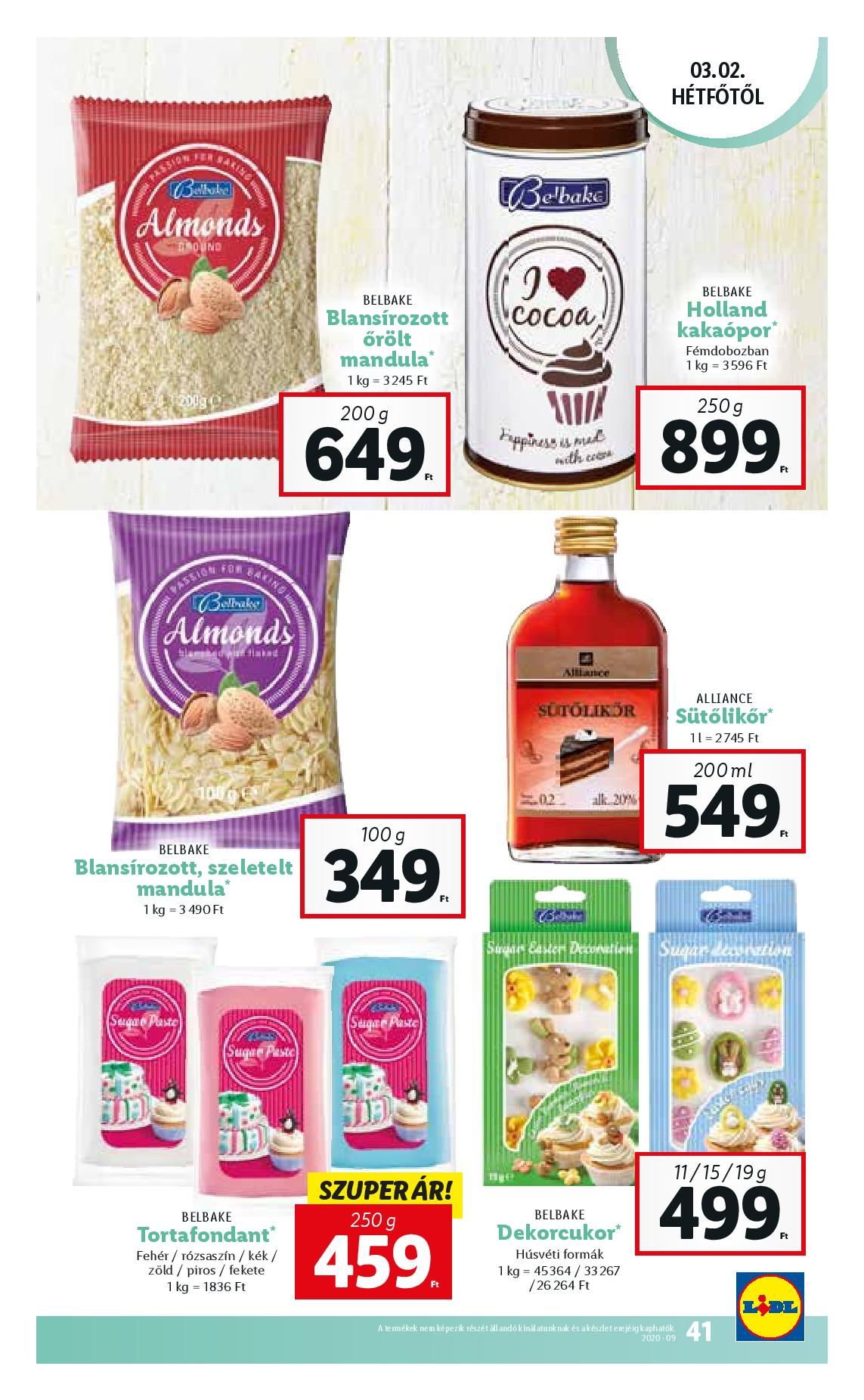 lidl0227-page-041