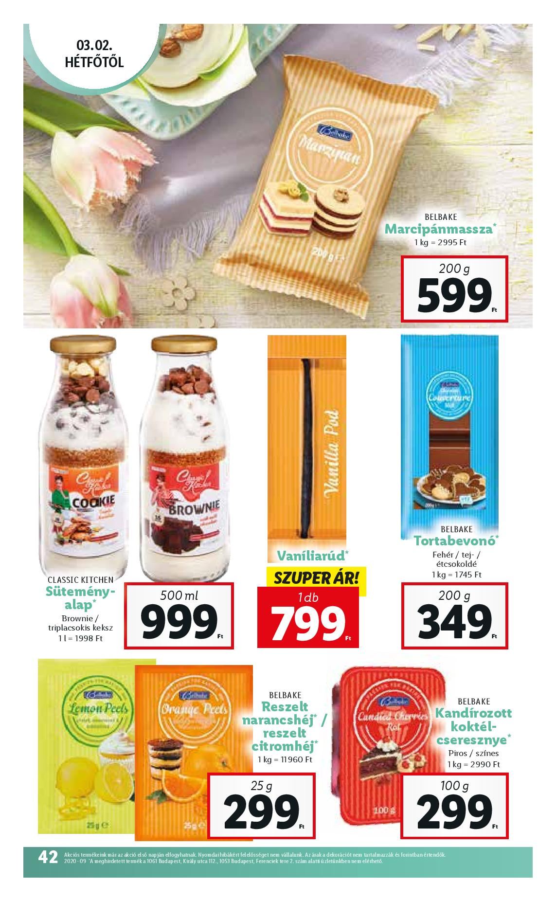 lidl0227-page-042