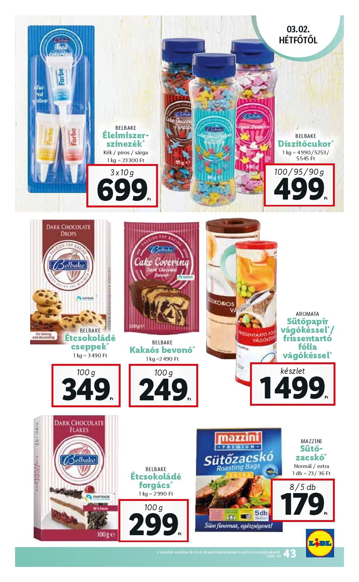 lidl0227-page-043
