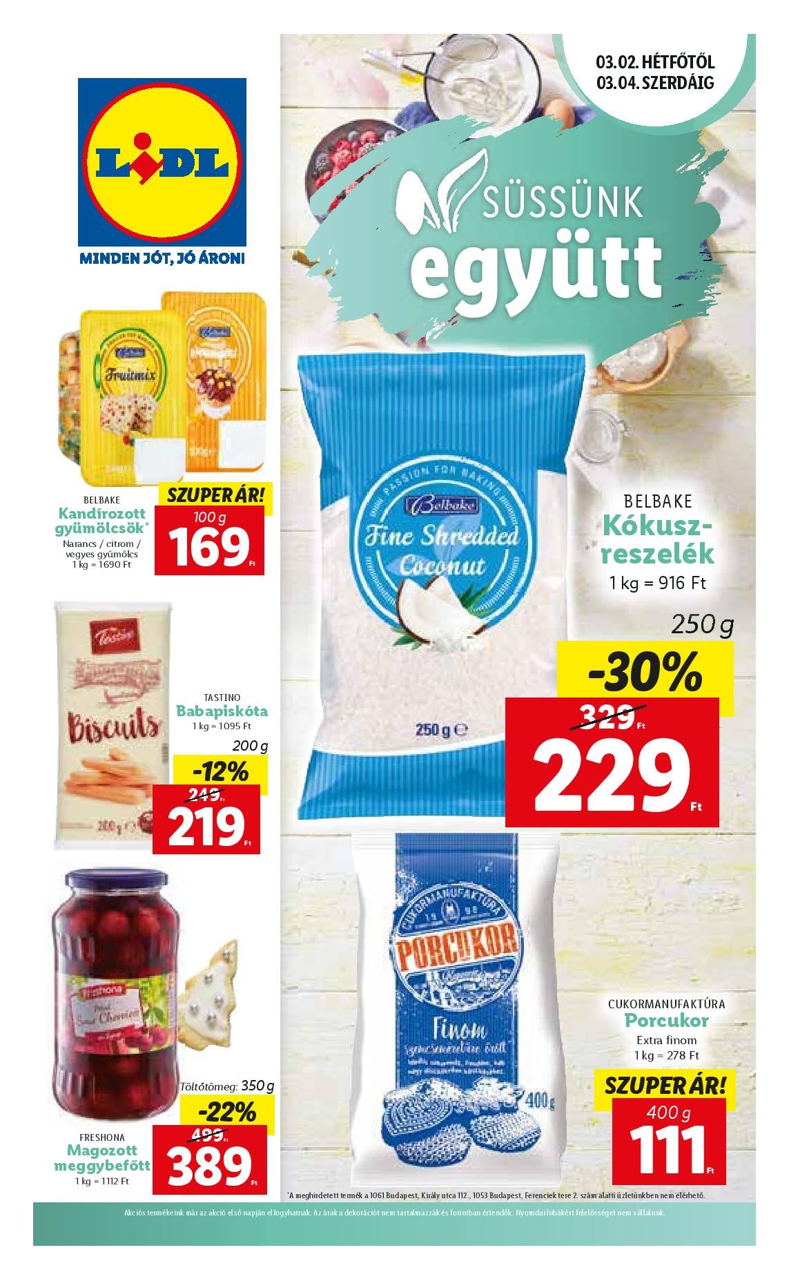 lidl0227-page-044