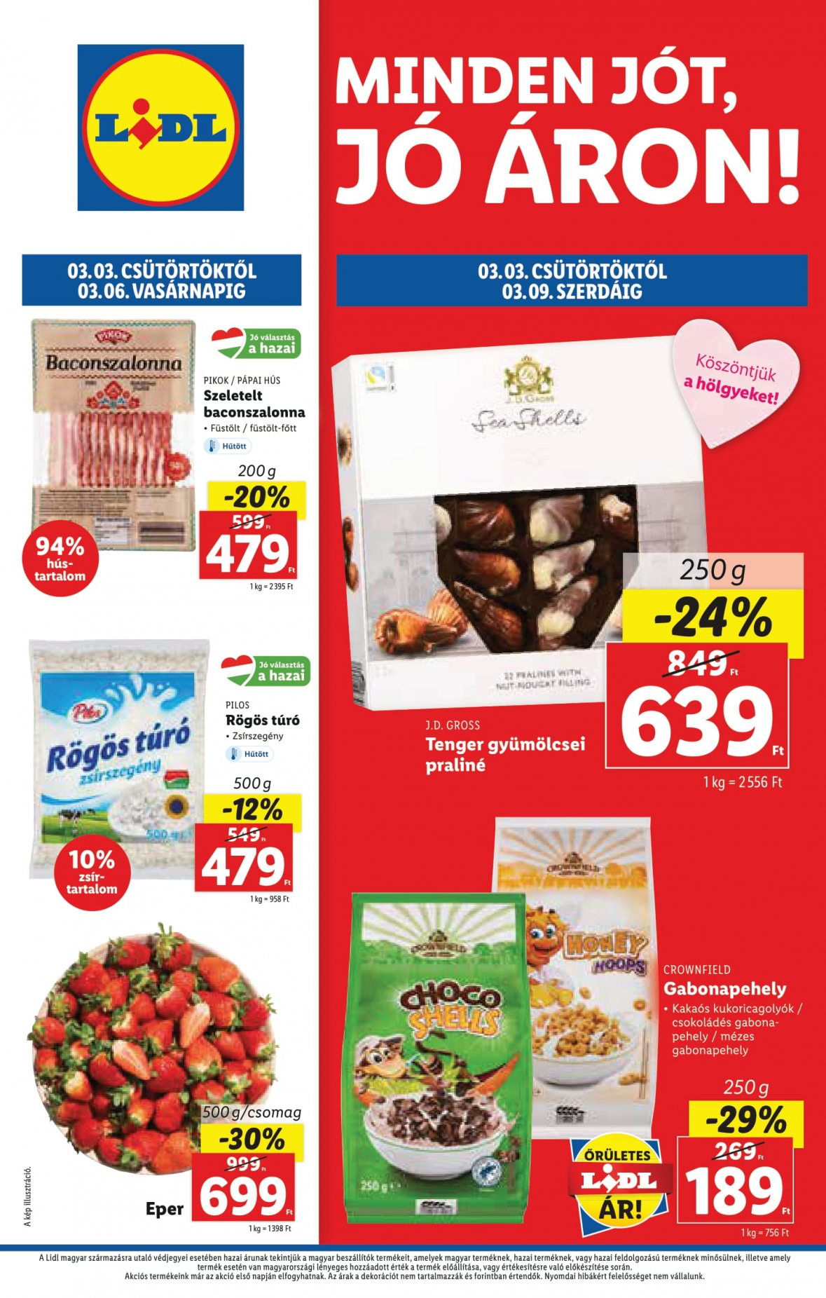 lidl033039-01