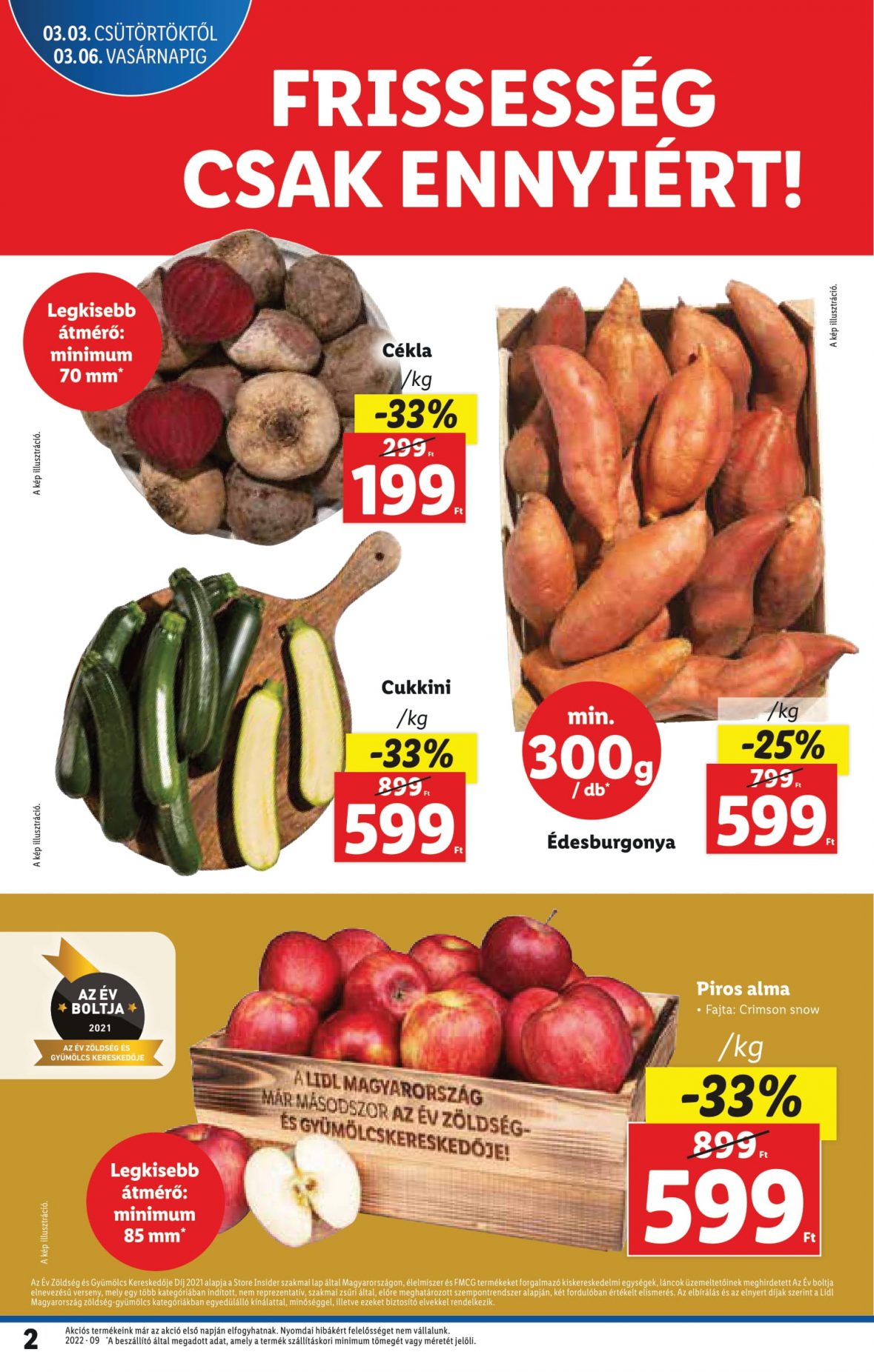 lidl033039-02