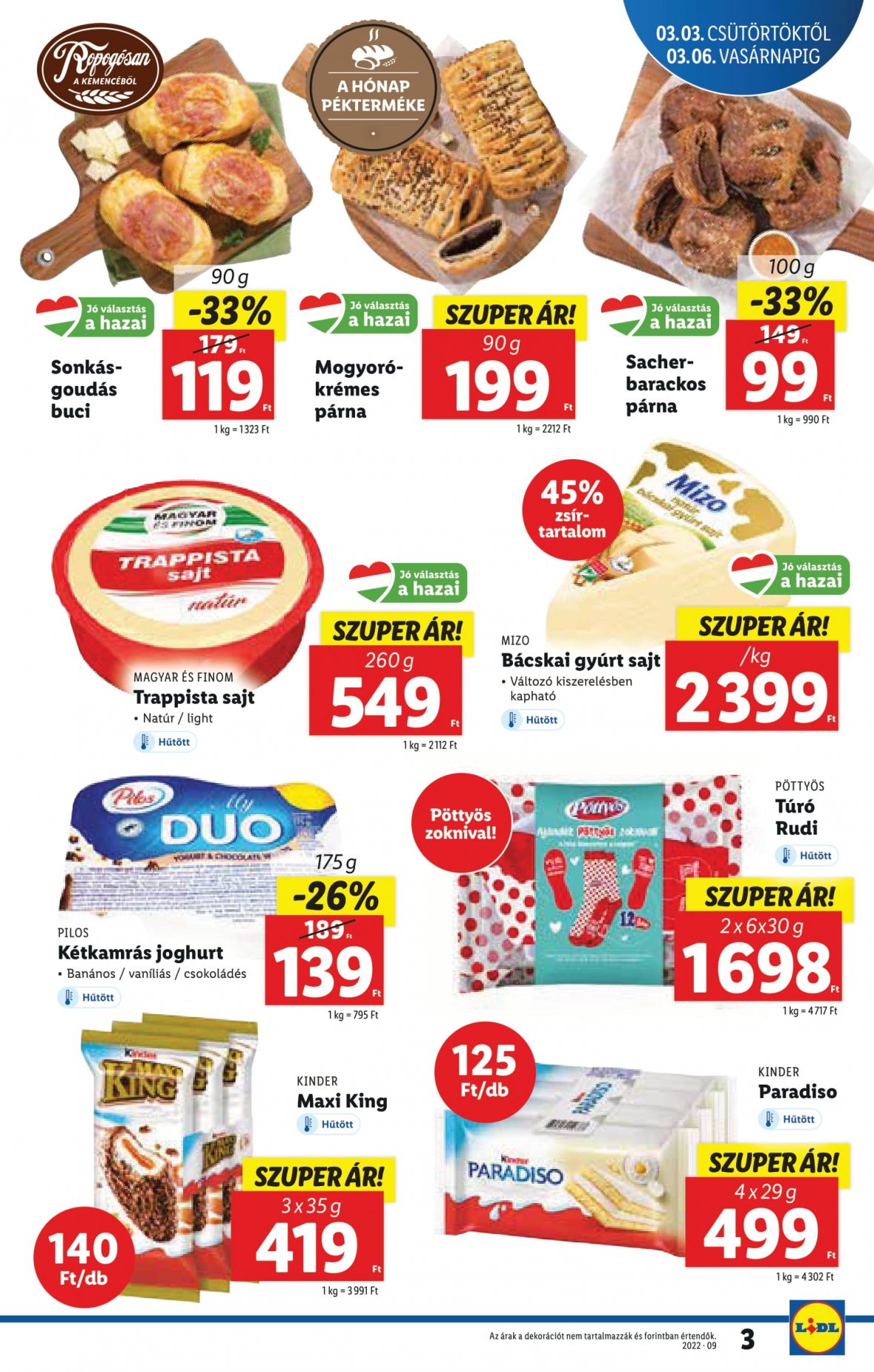 lidl033039-03