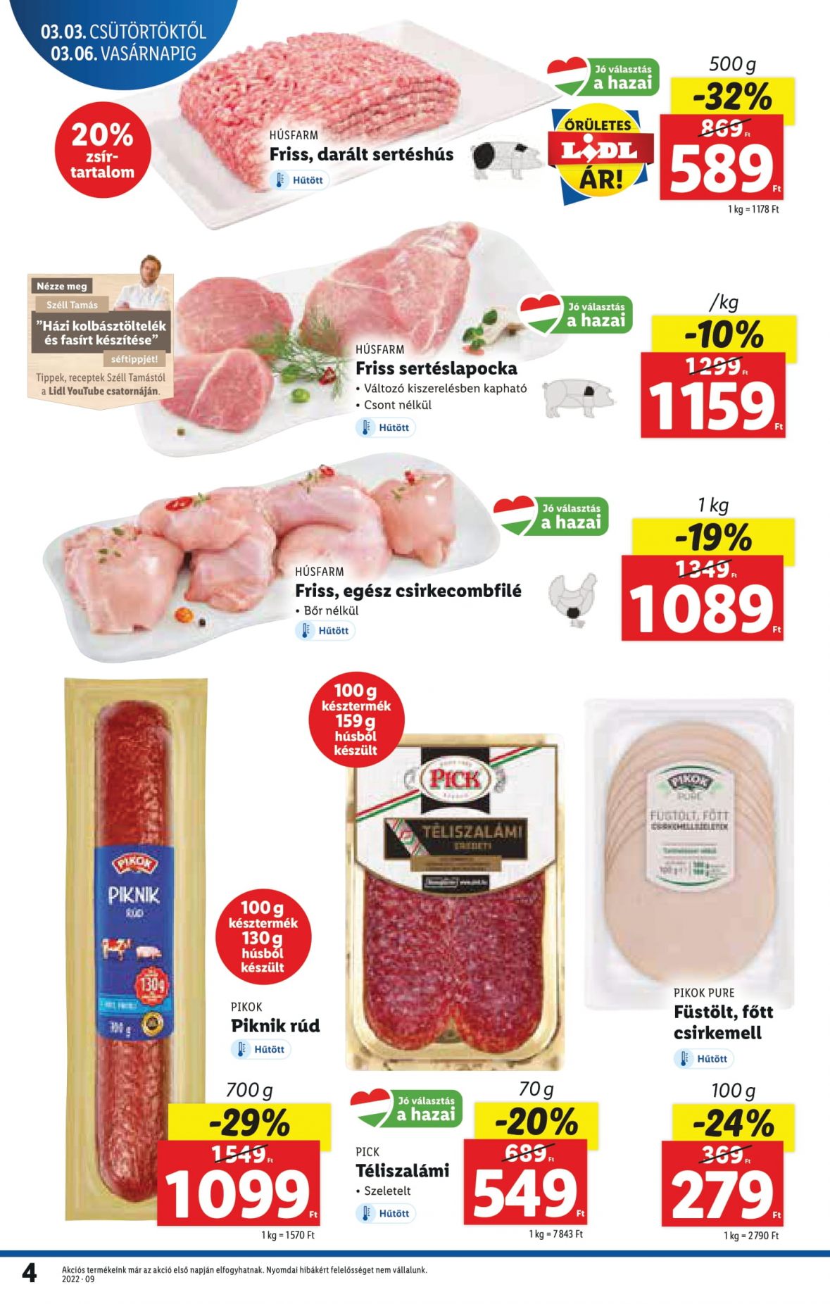 lidl033039-04