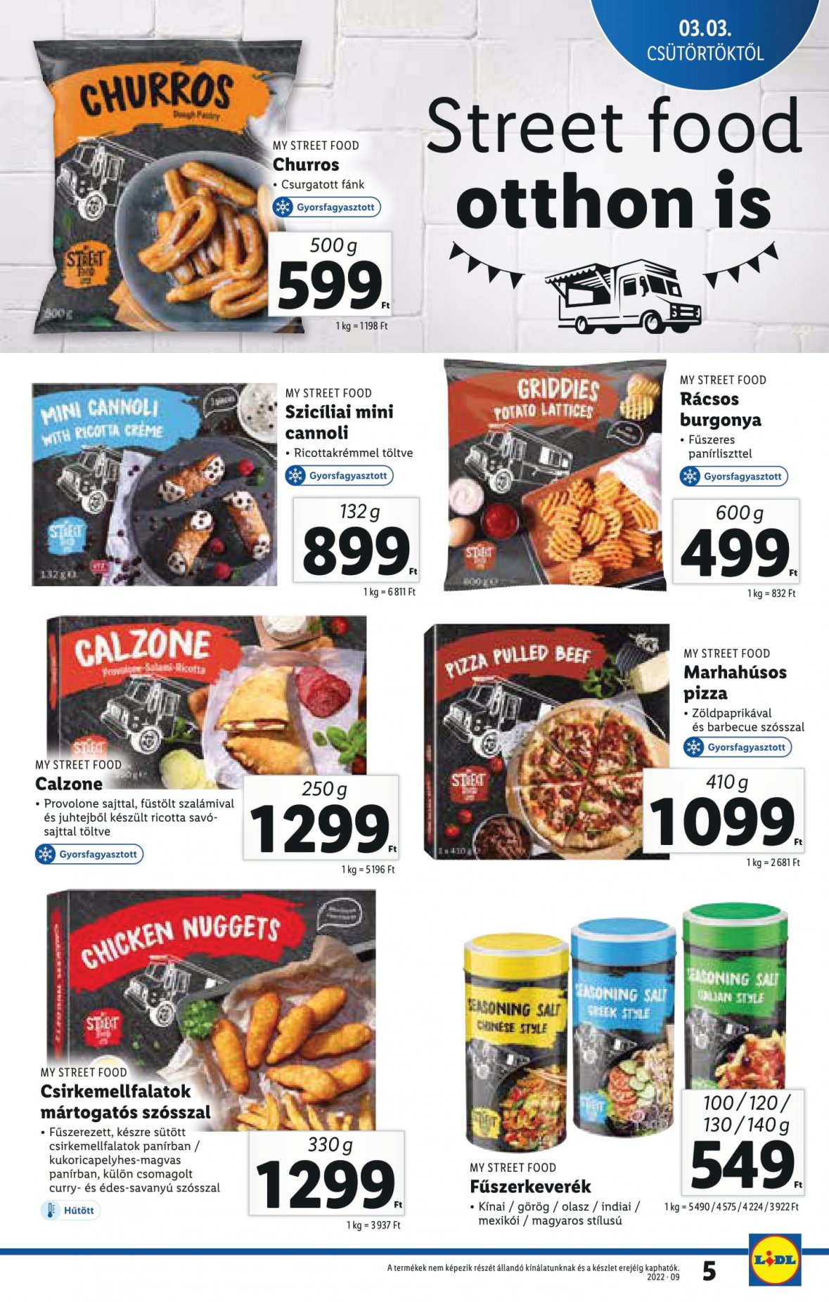 lidl033039-05
