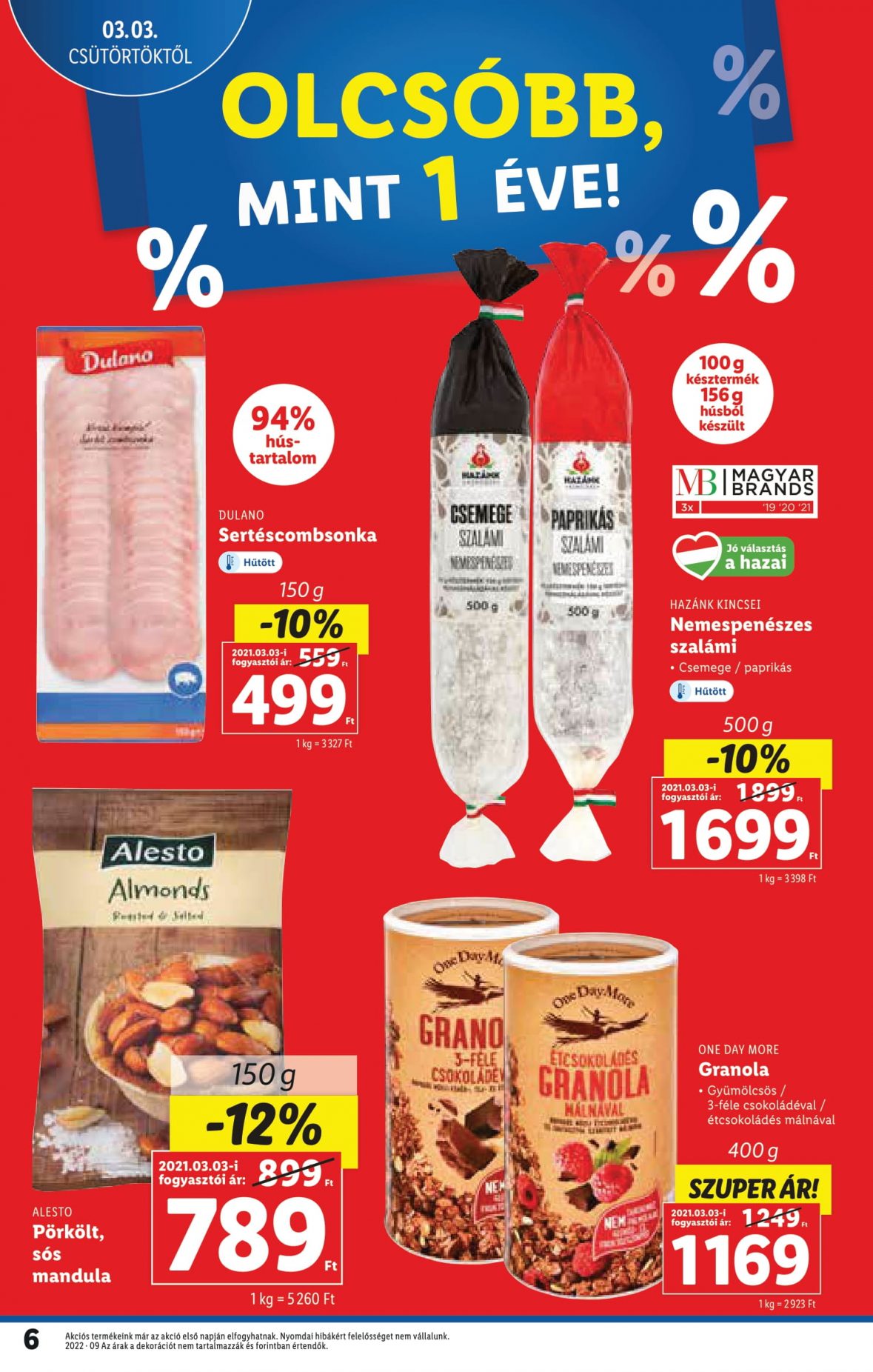 lidl033039-06