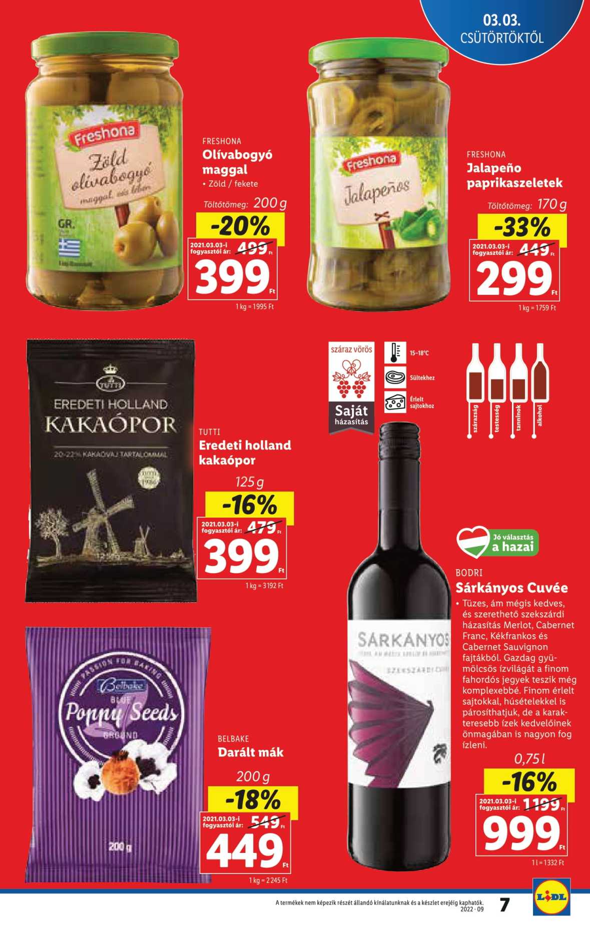 lidl033039-07
