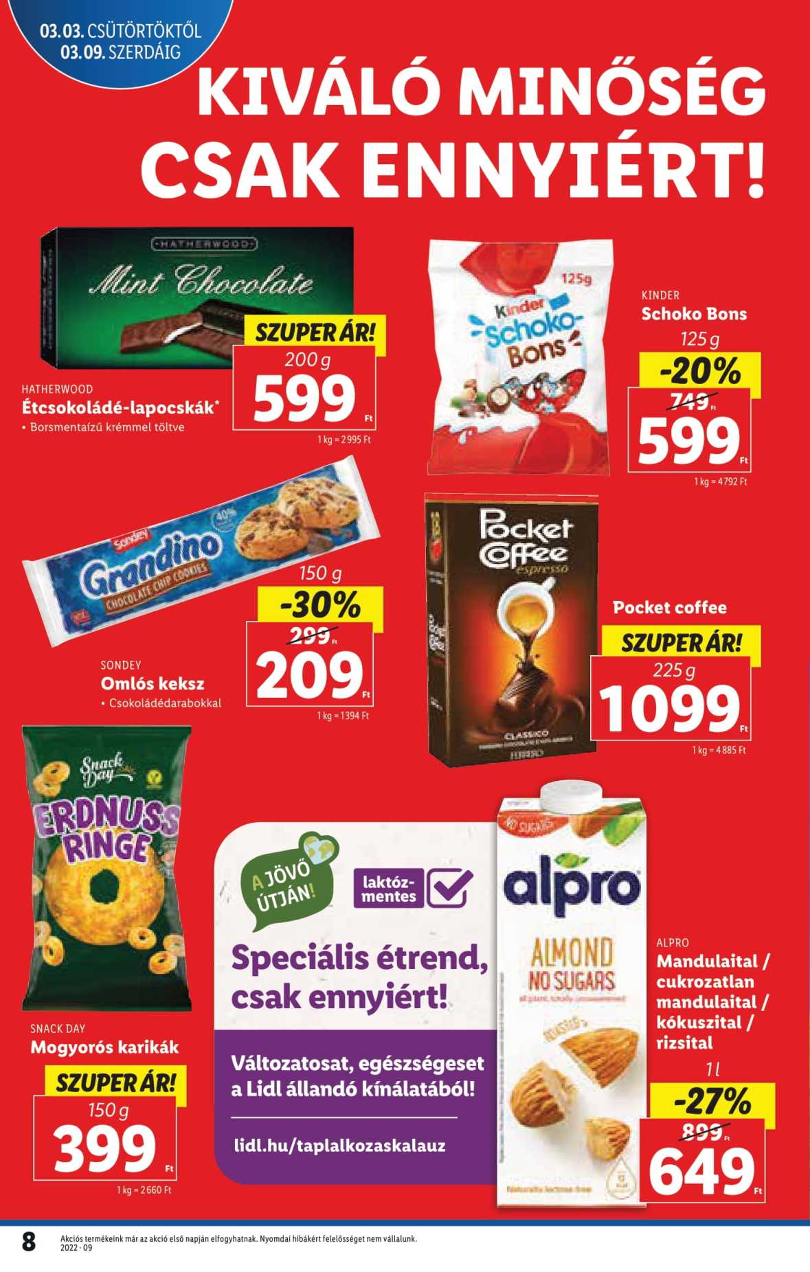 lidl033039-08