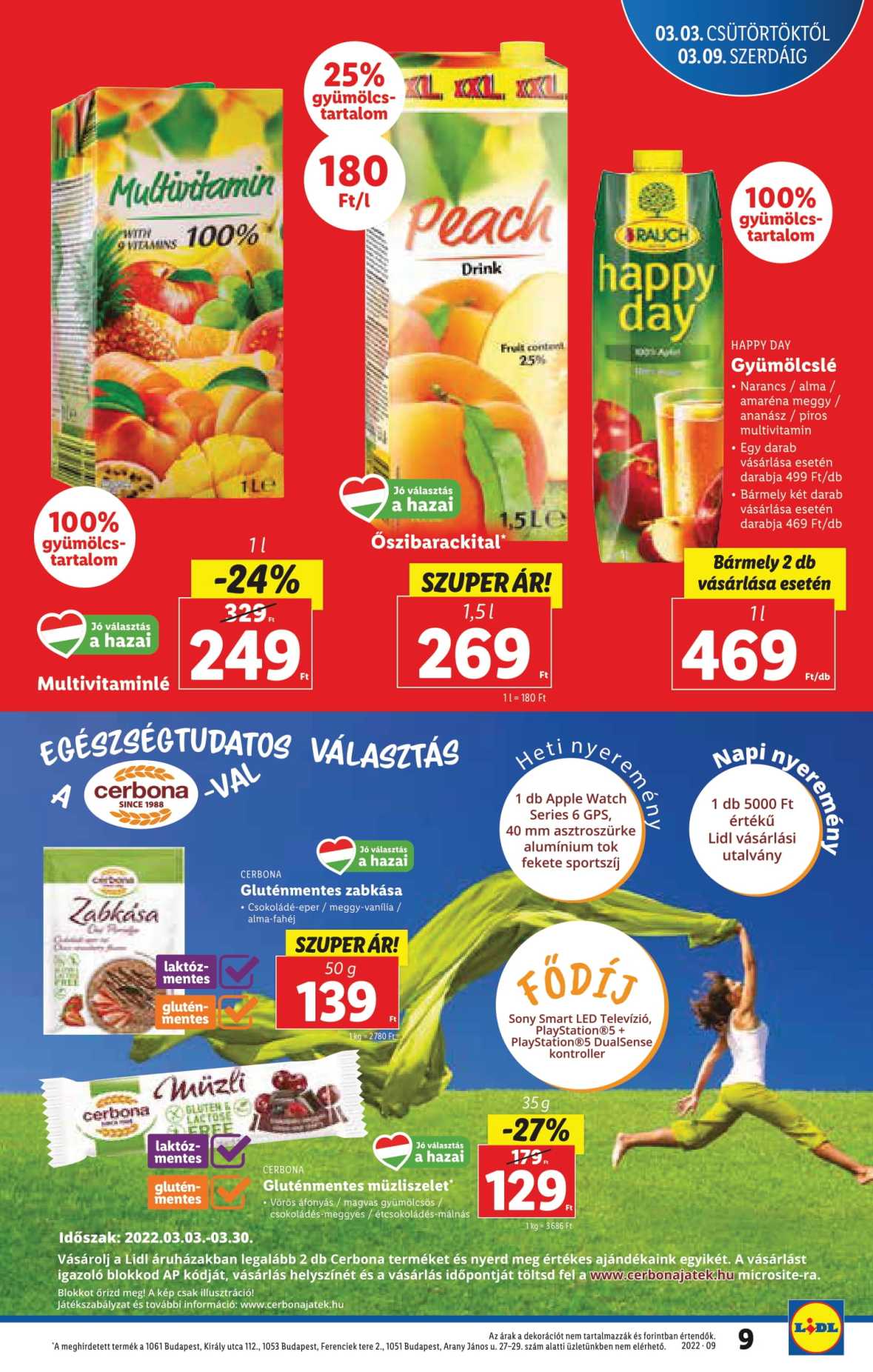lidl033039-09