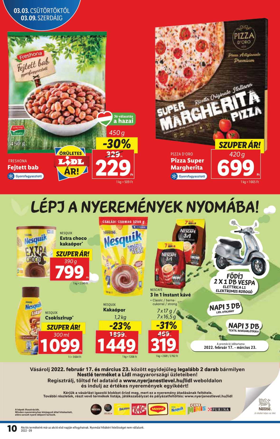 lidl033039-10