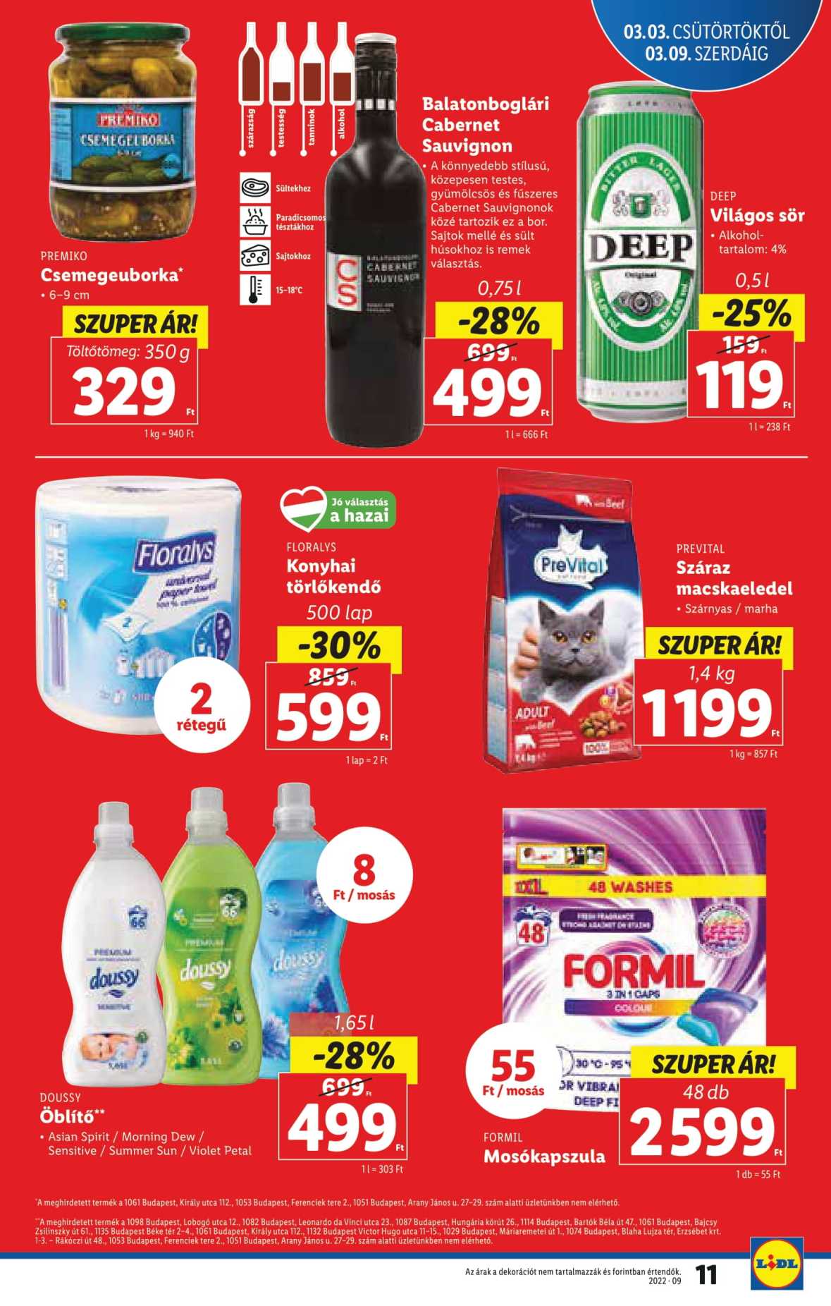 lidl033039-11