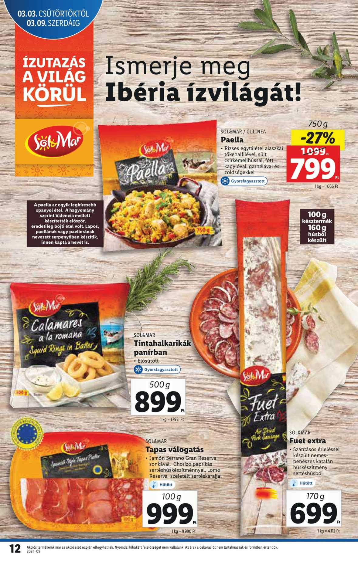 lidl033039-12