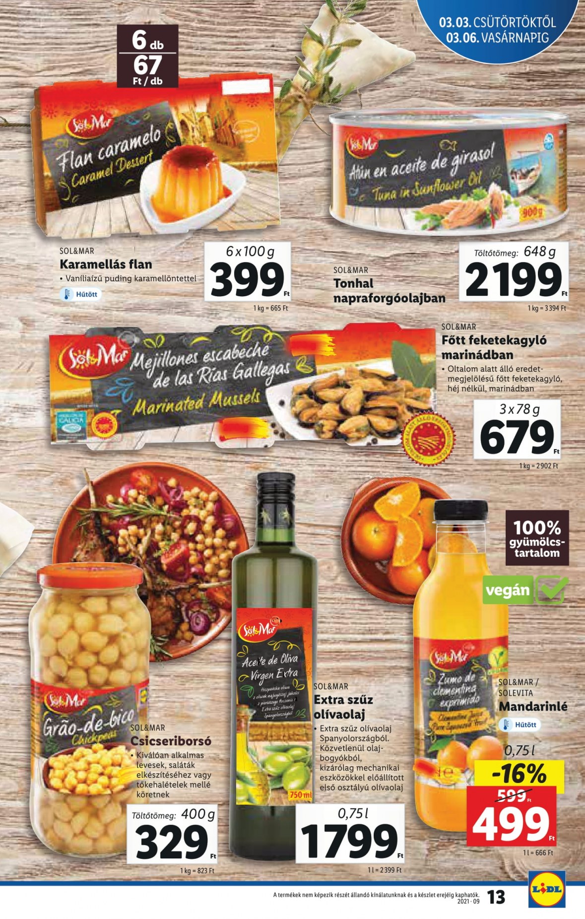 lidl033039-13