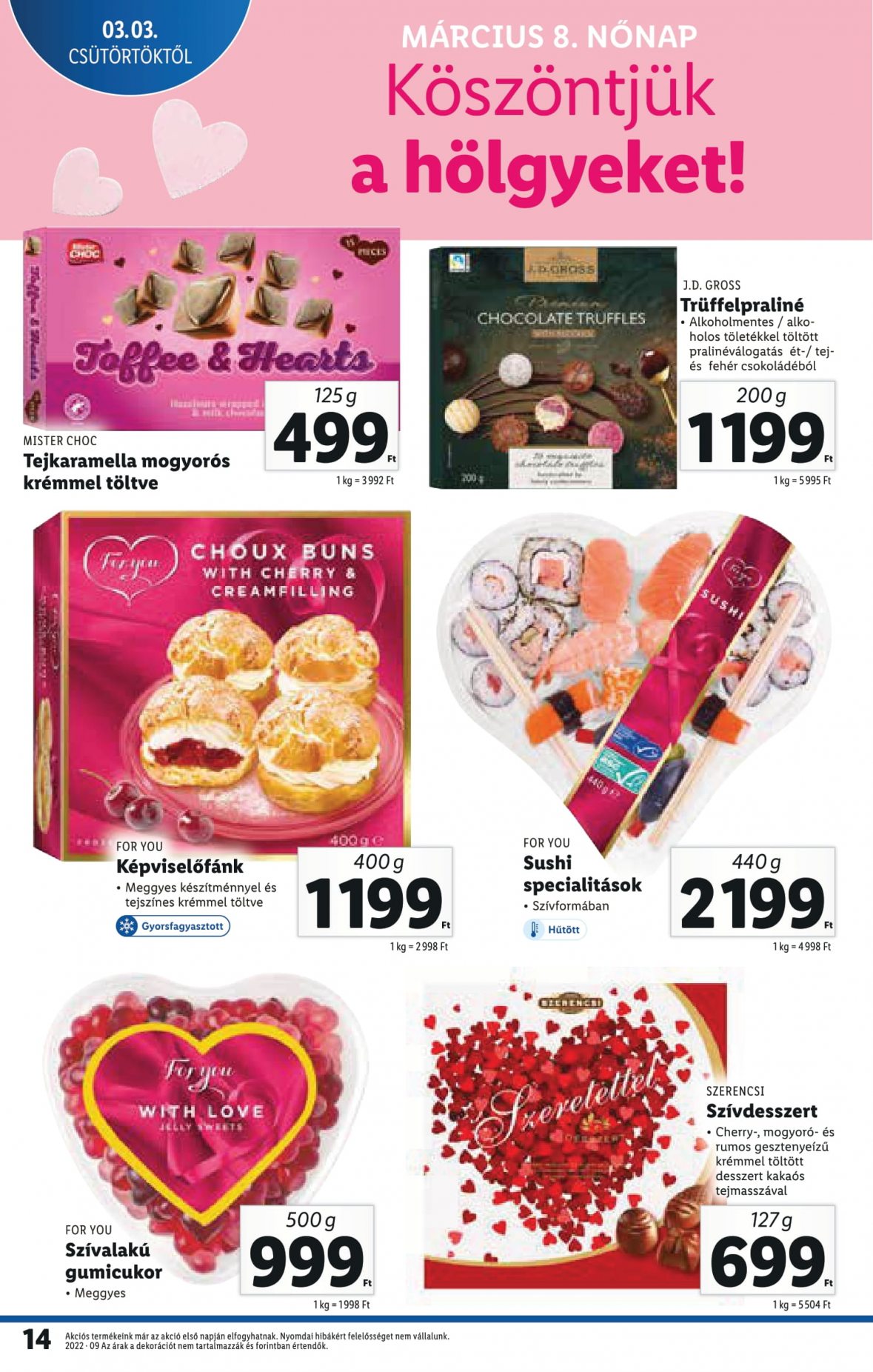 lidl033039-14