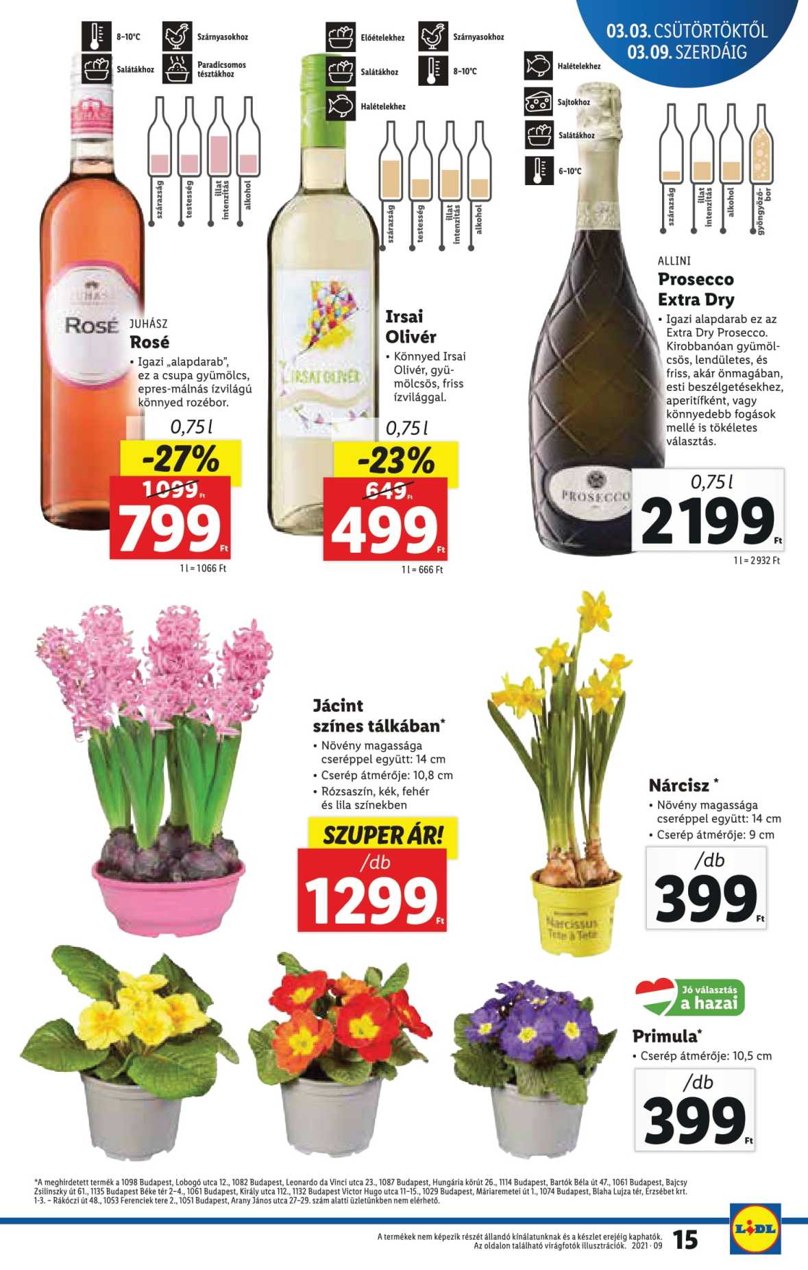 lidl033039-15