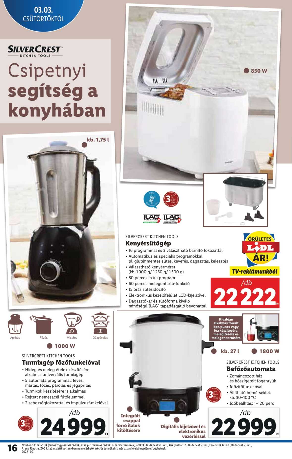 lidl033039-16