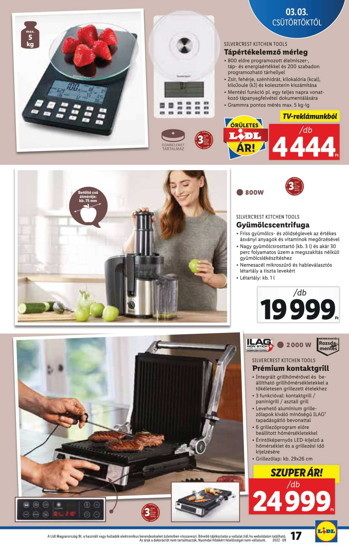 lidl033039-17