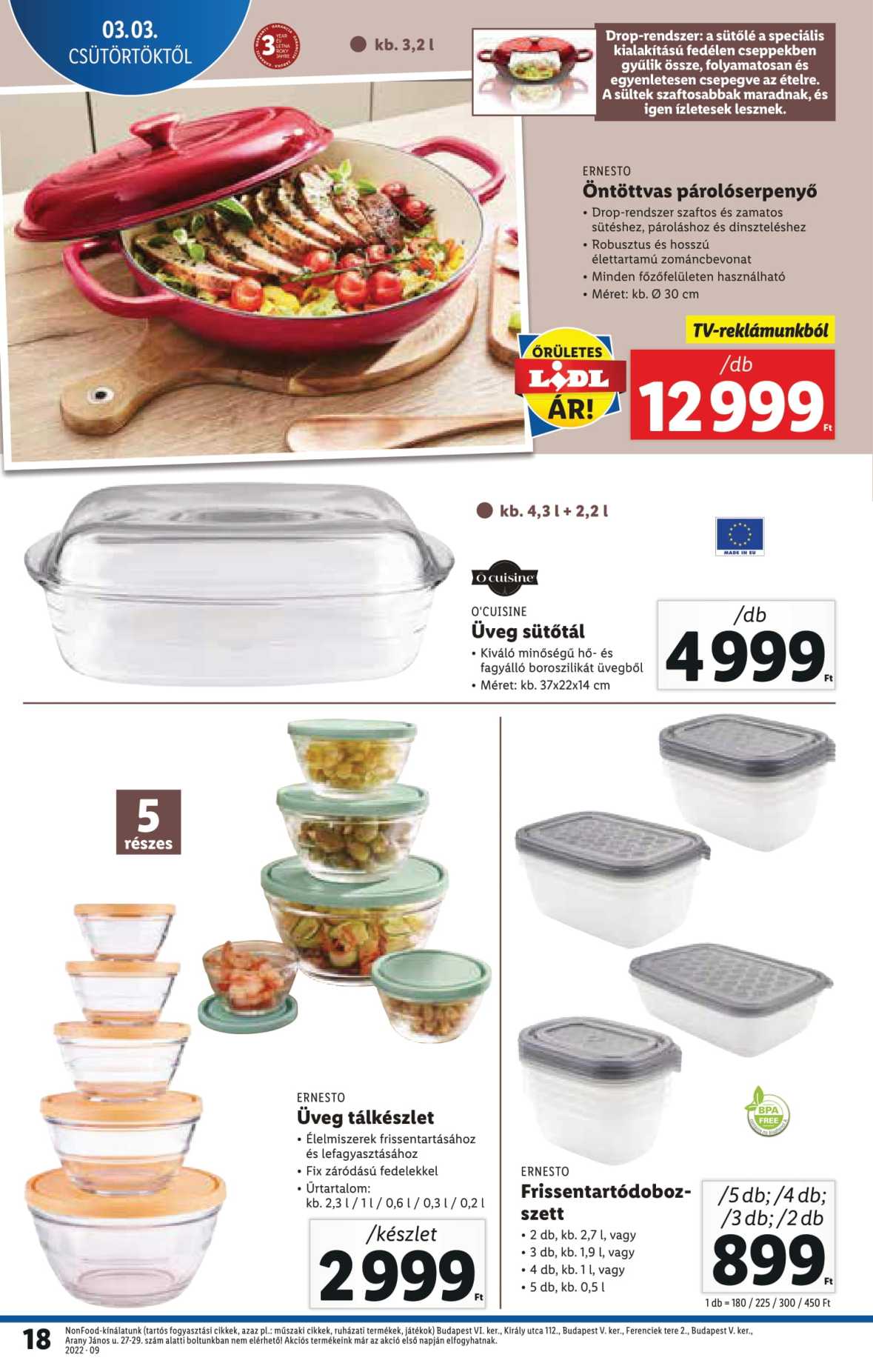 lidl033039-18