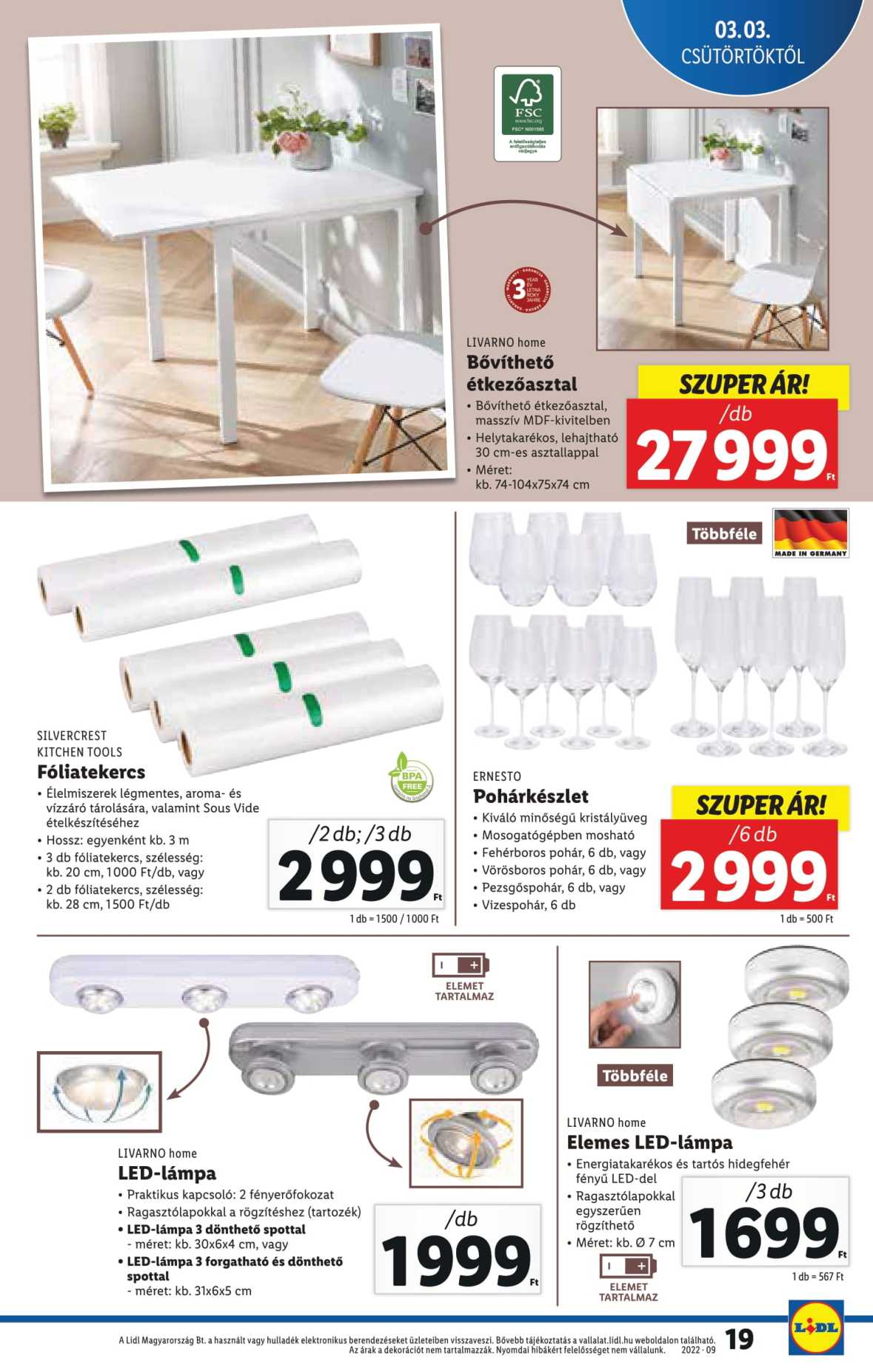 lidl033039-19