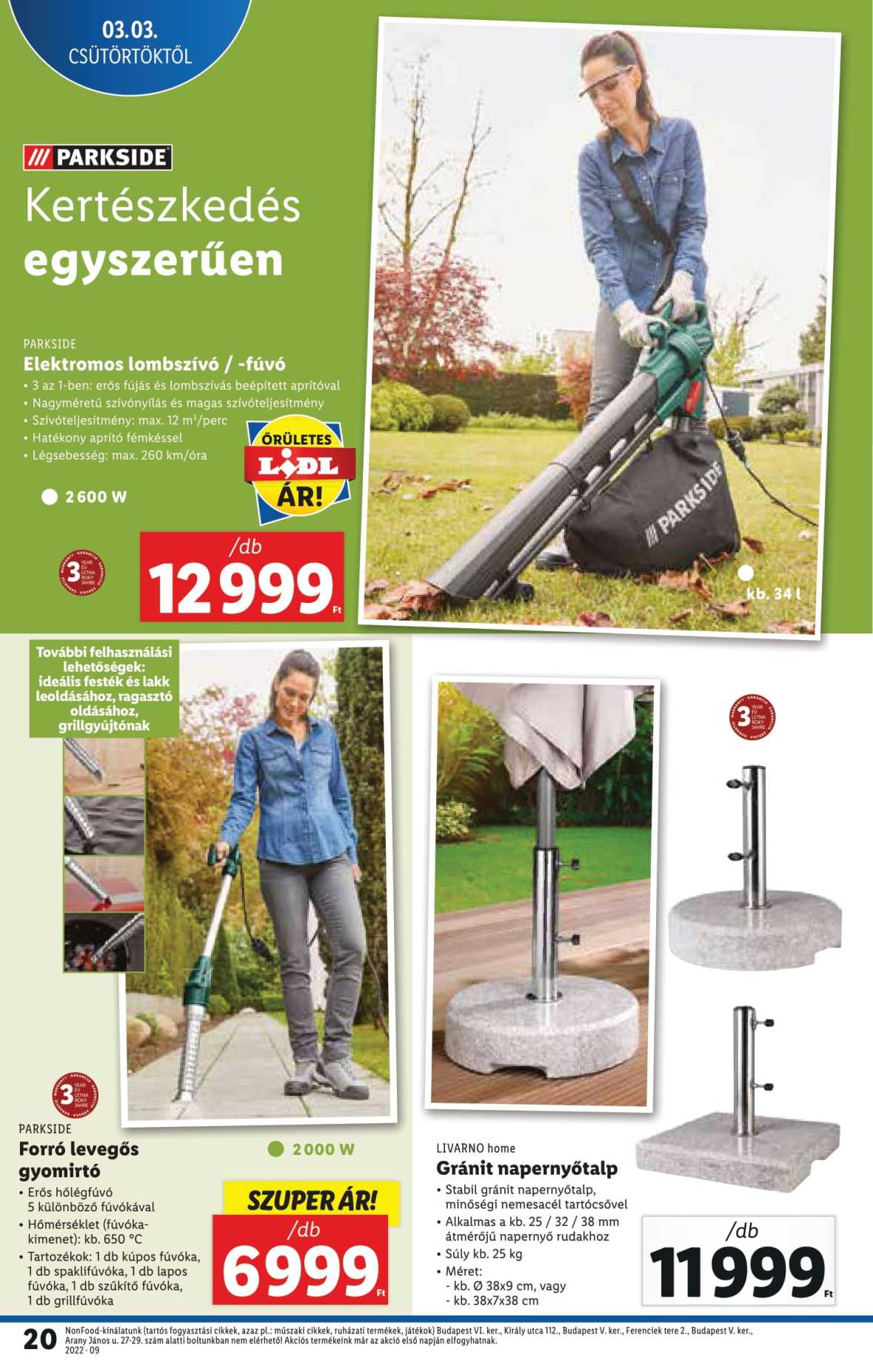 lidl033039-20