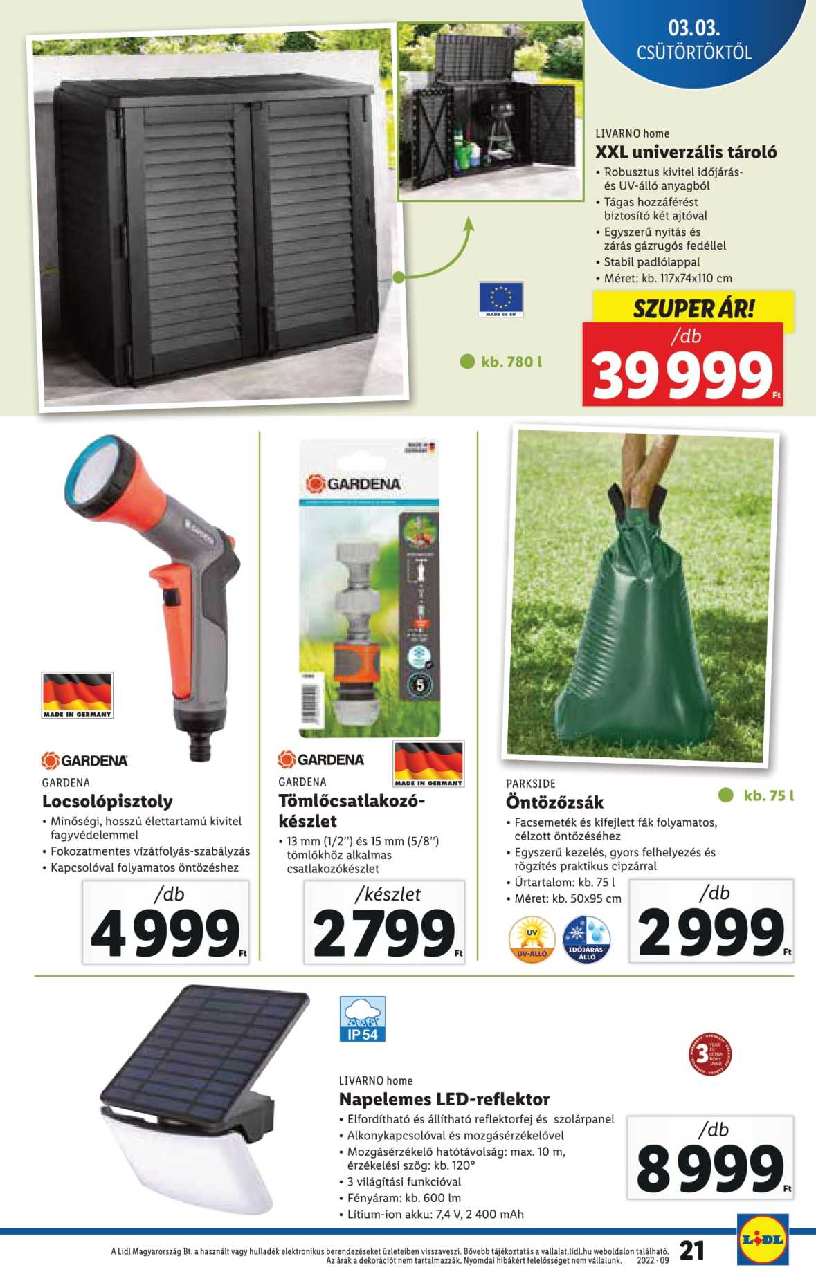 lidl033039-21