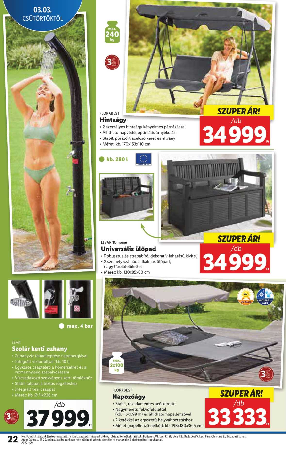 lidl033039-22