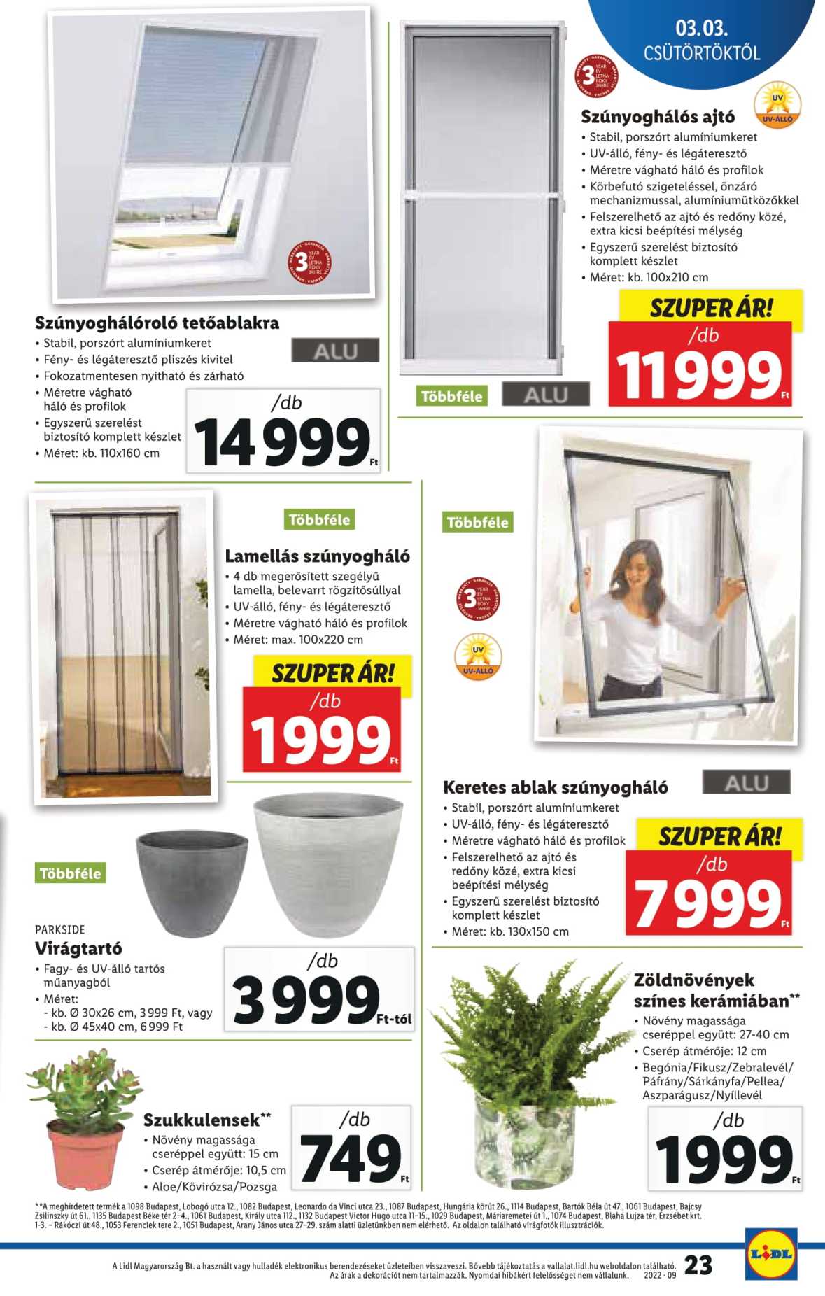 lidl033039-23