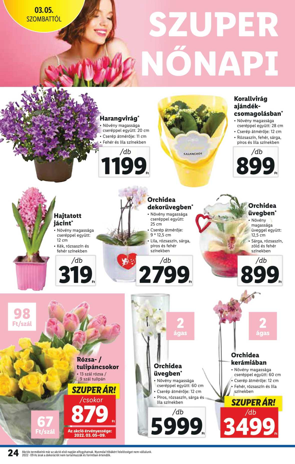 lidl033039-24
