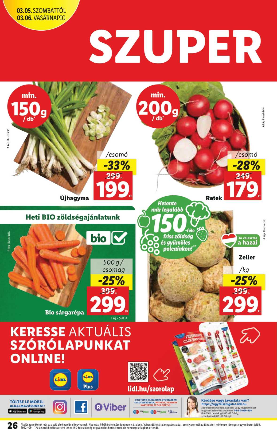 lidl033039-26