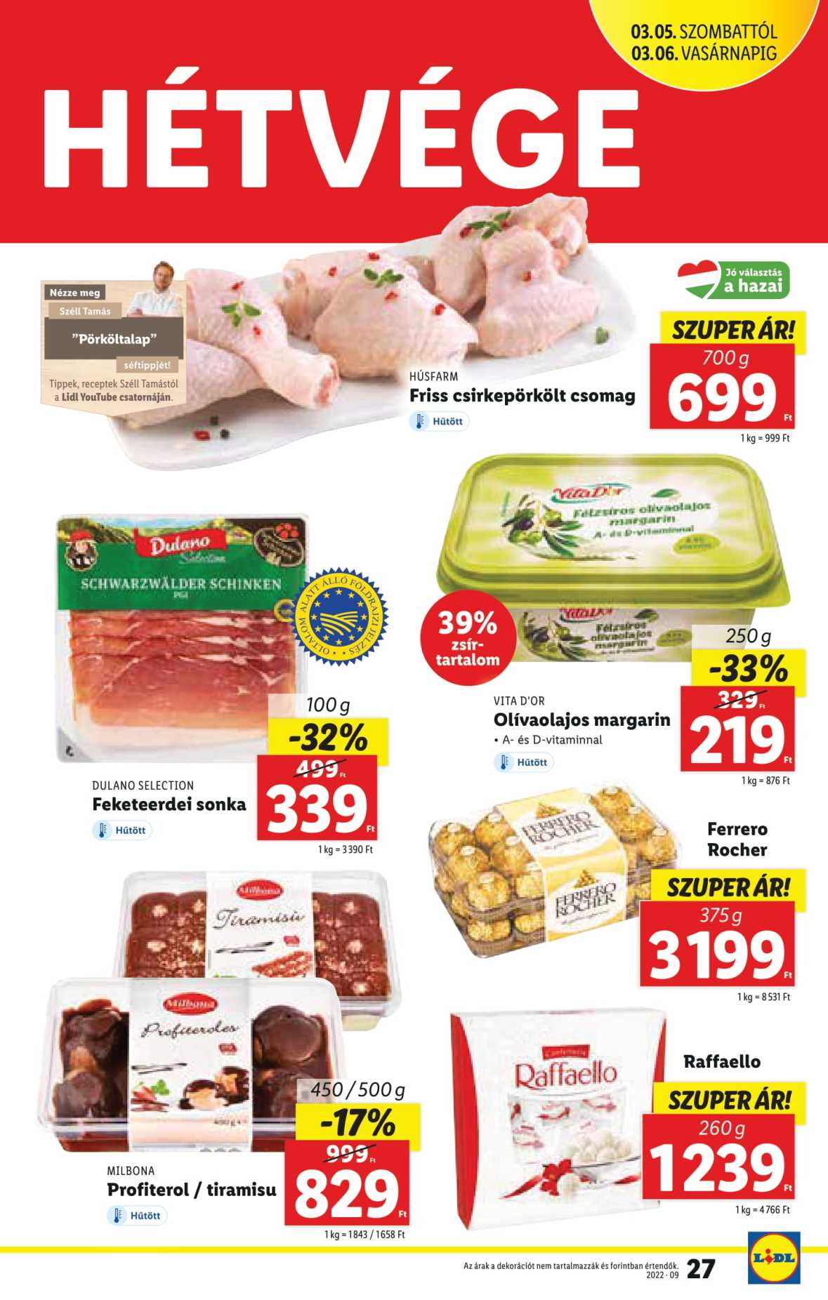 lidl033039-27