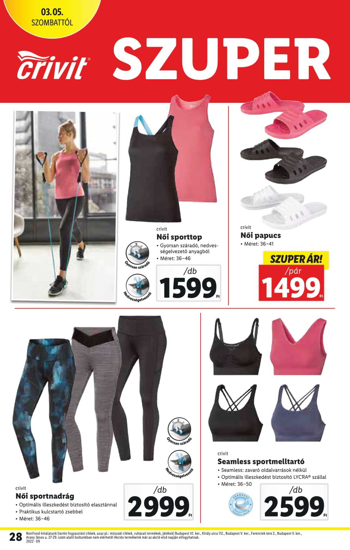 lidl033039-28