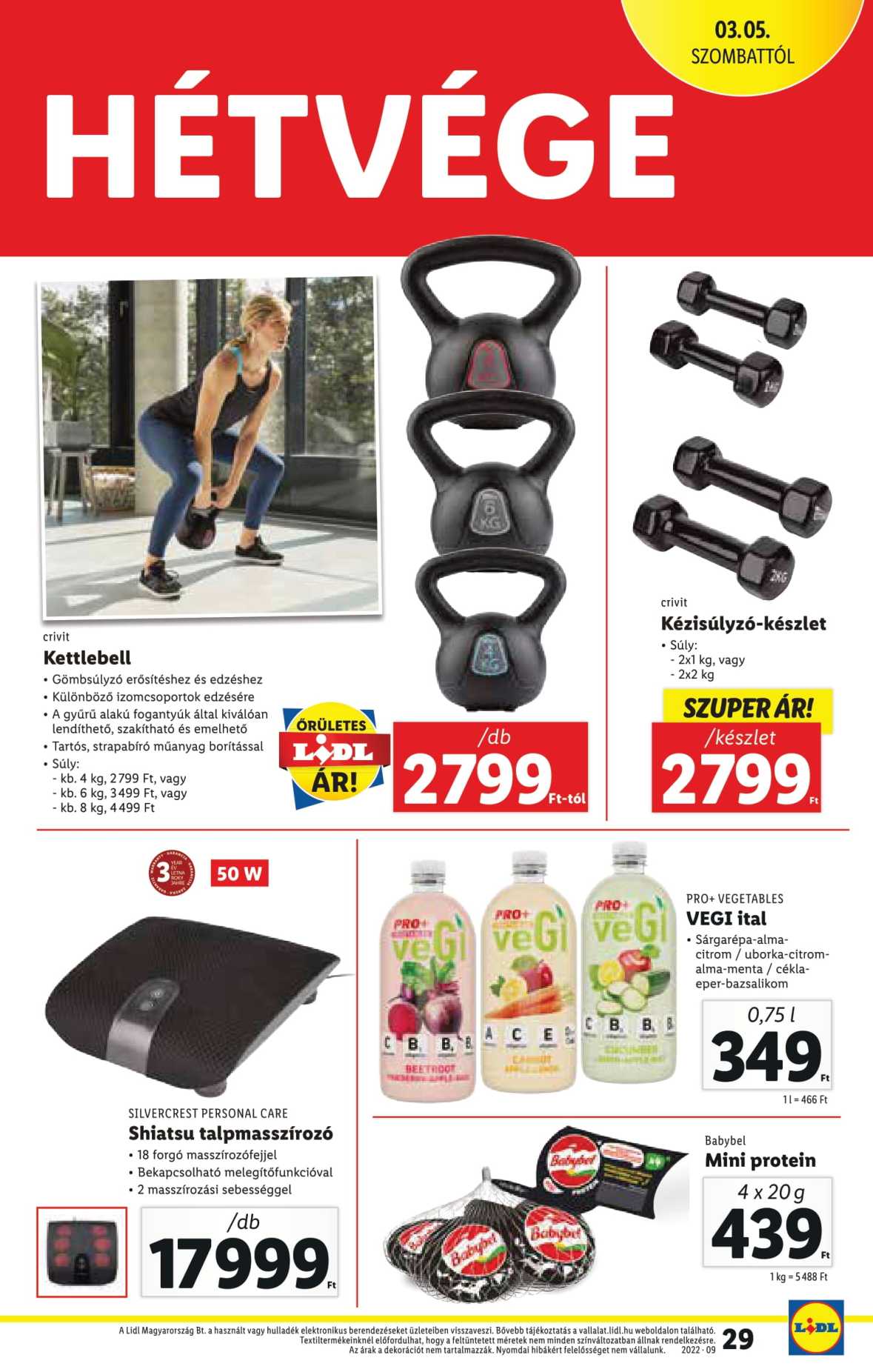 lidl033039-29