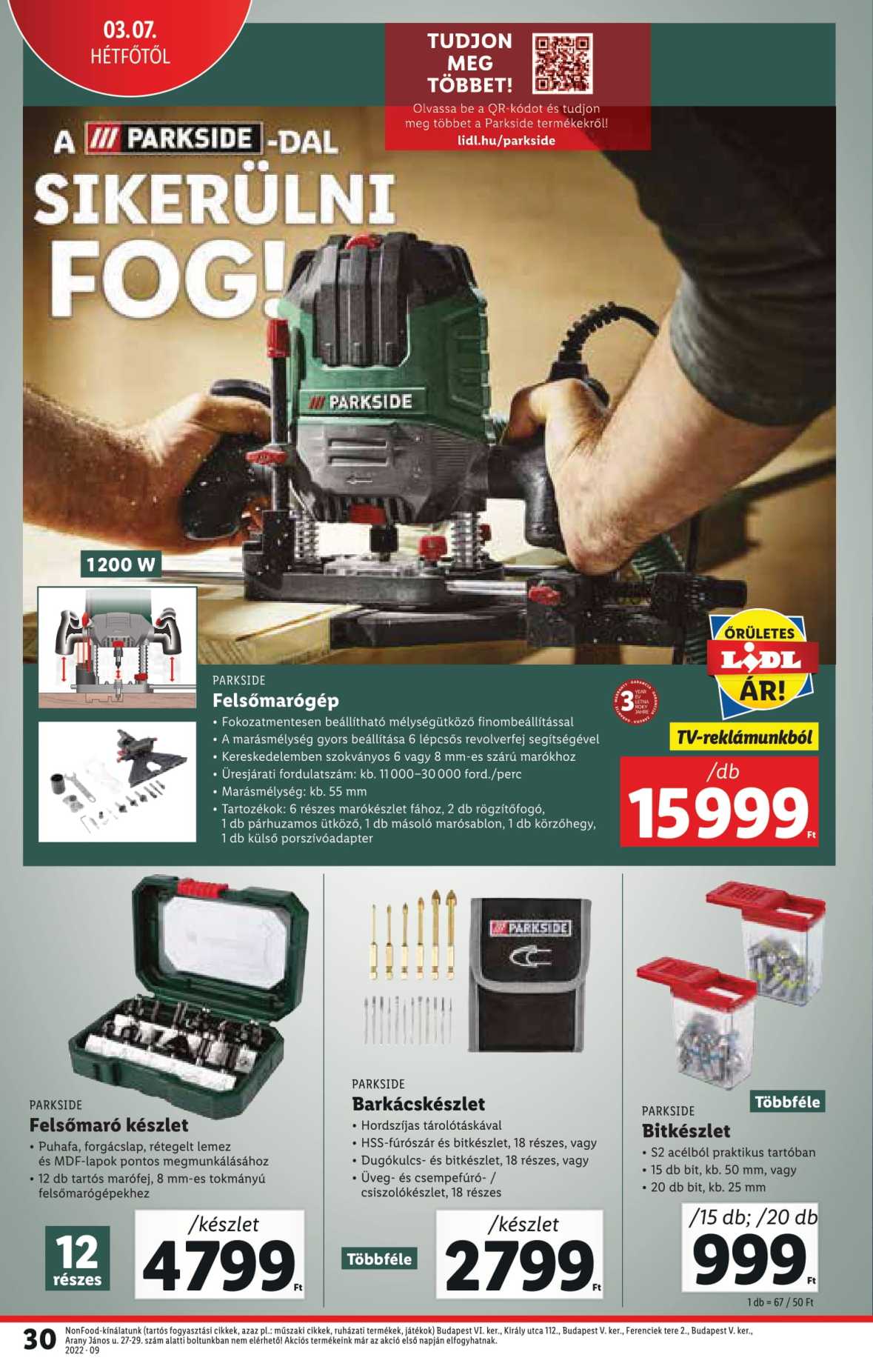 lidl033039-30