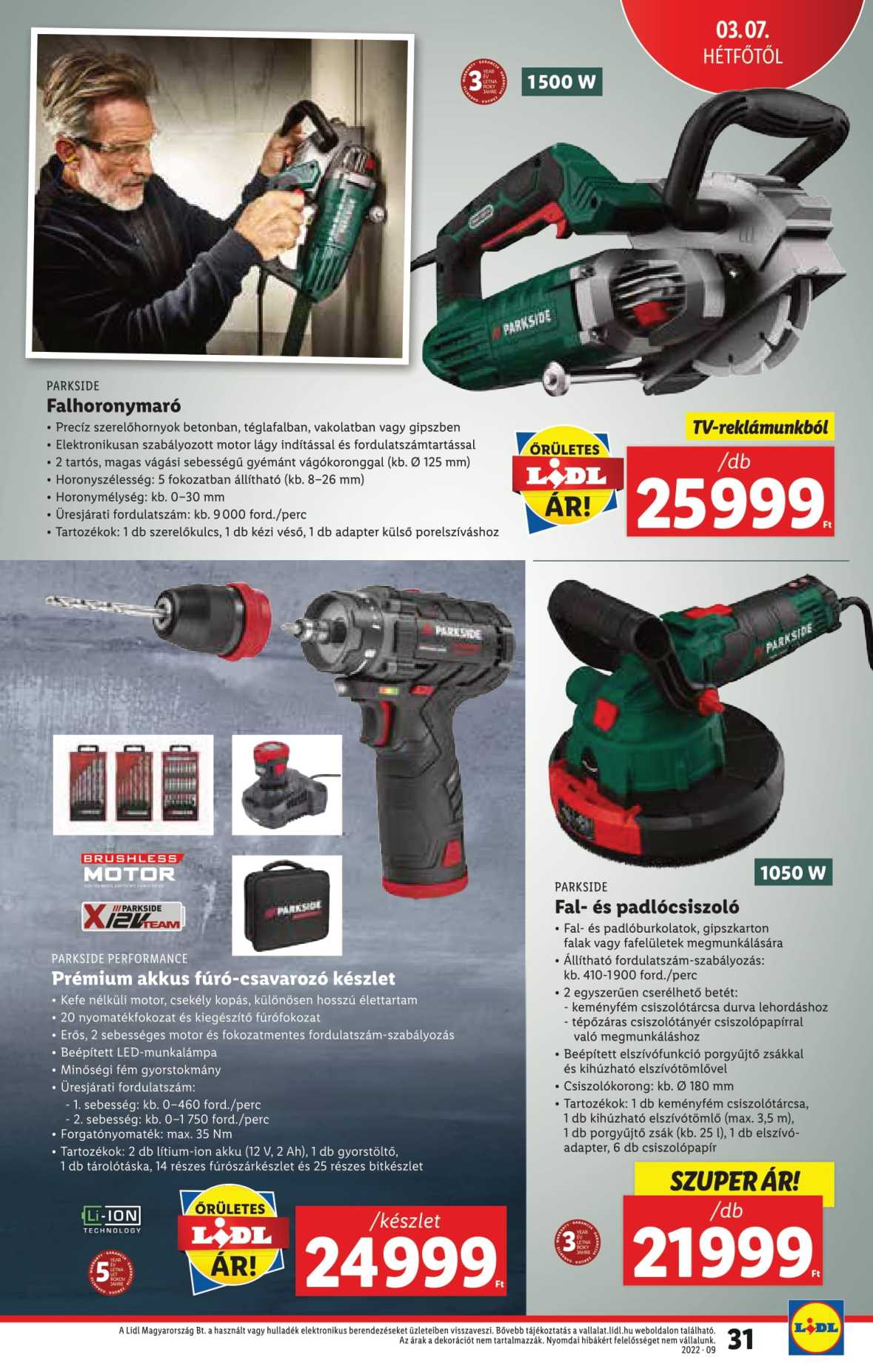 lidl033039-31