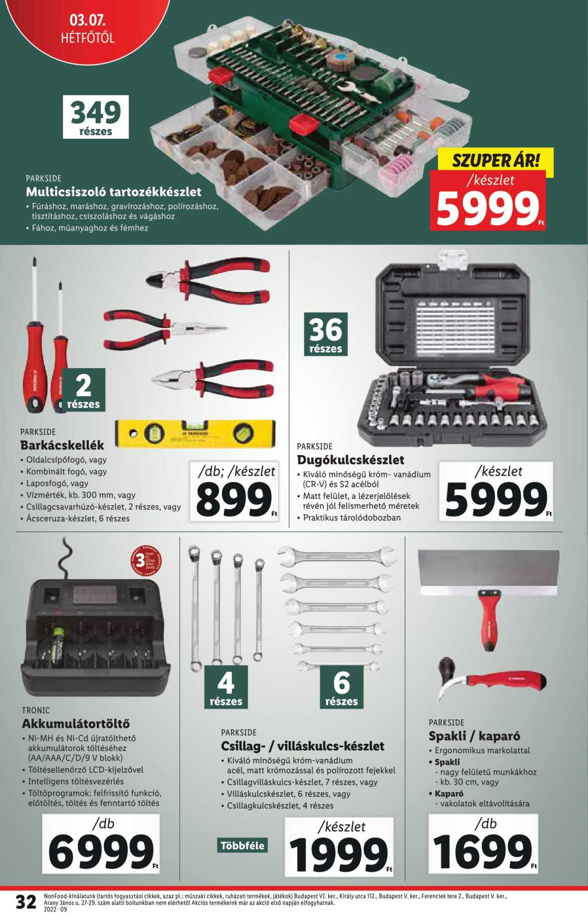 lidl033039-32
