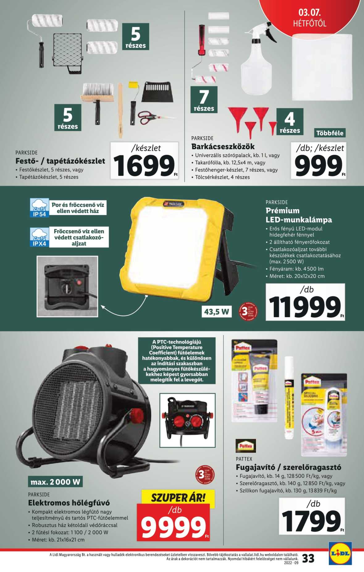 lidl033039-33