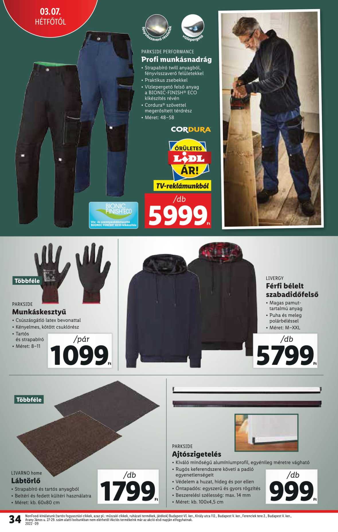 lidl033039-34