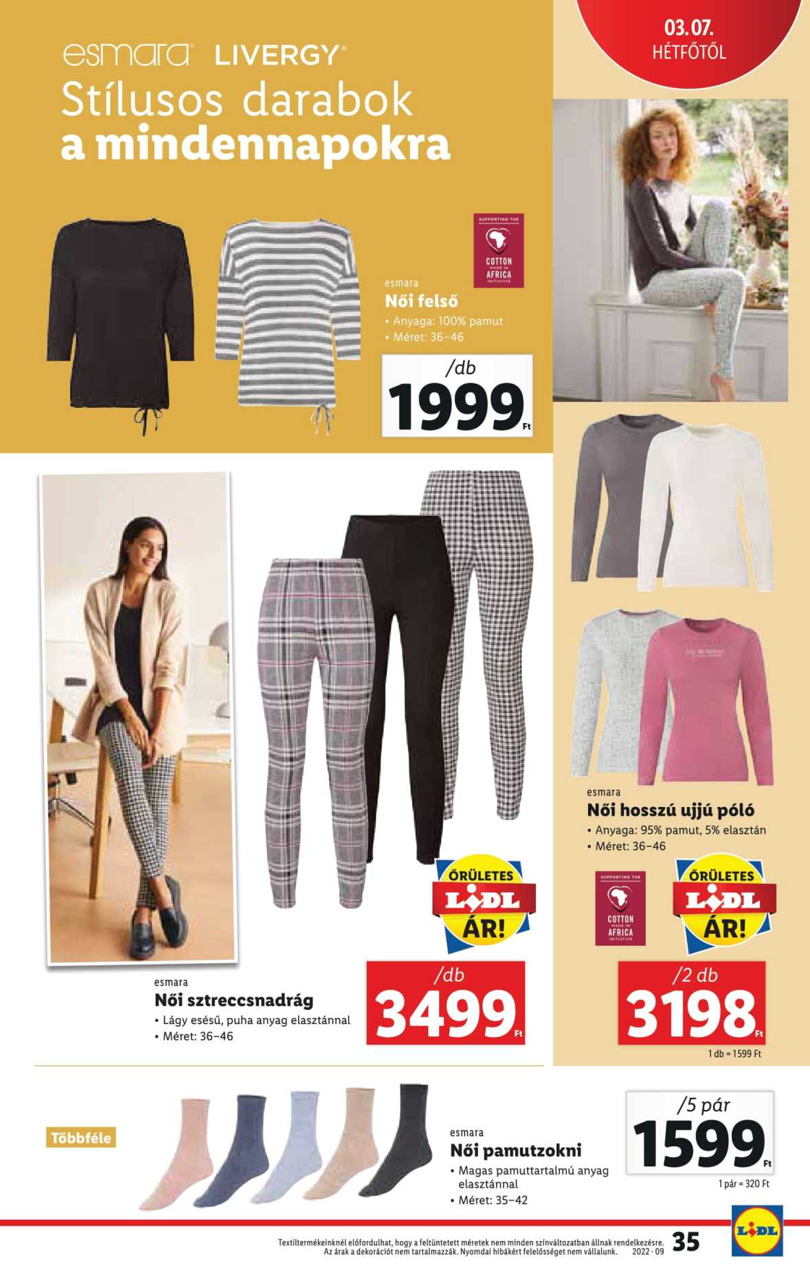 lidl033039-35