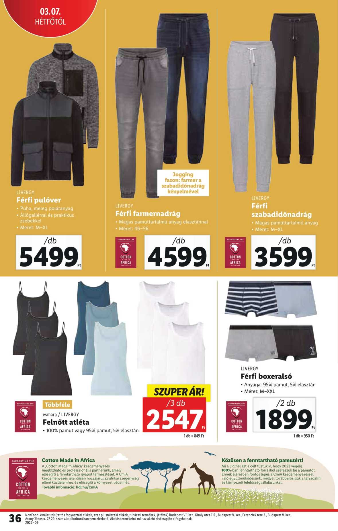 lidl033039-36