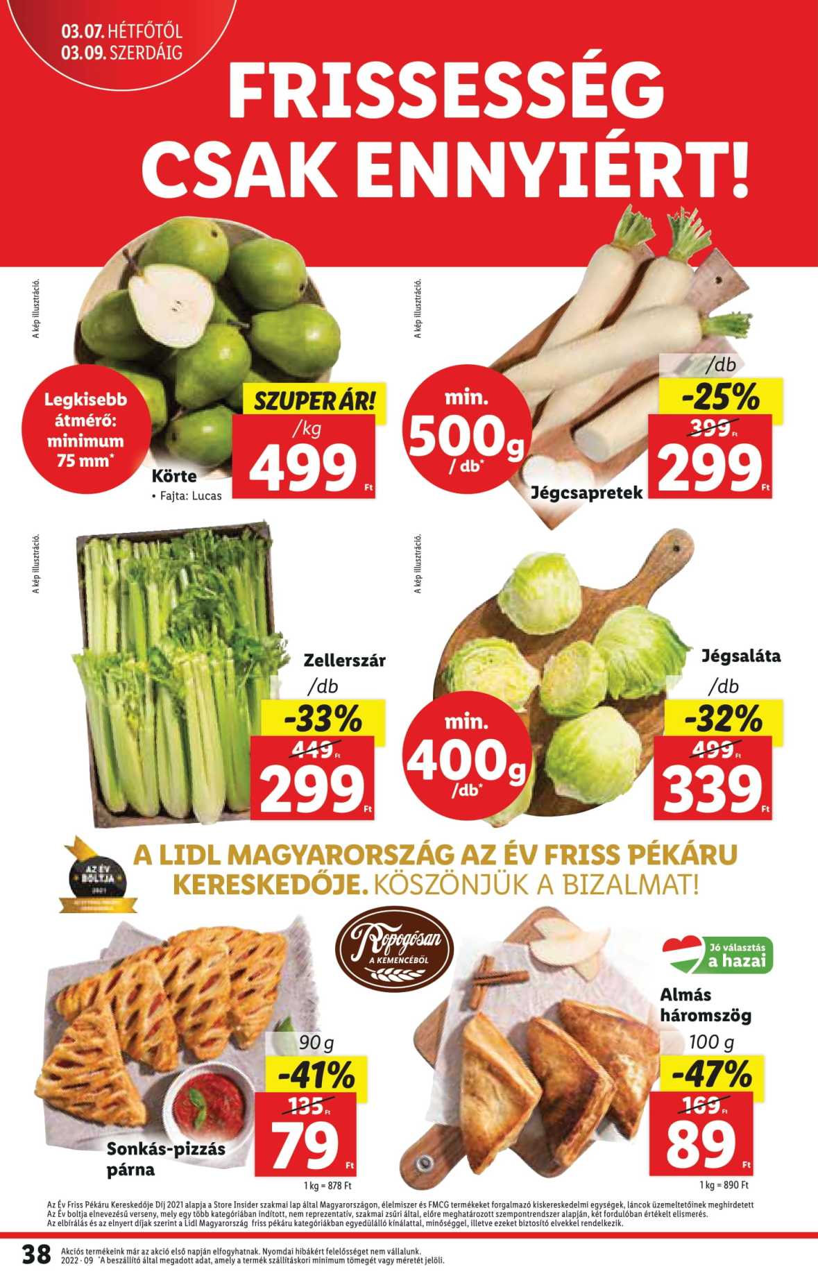 lidl033039-38