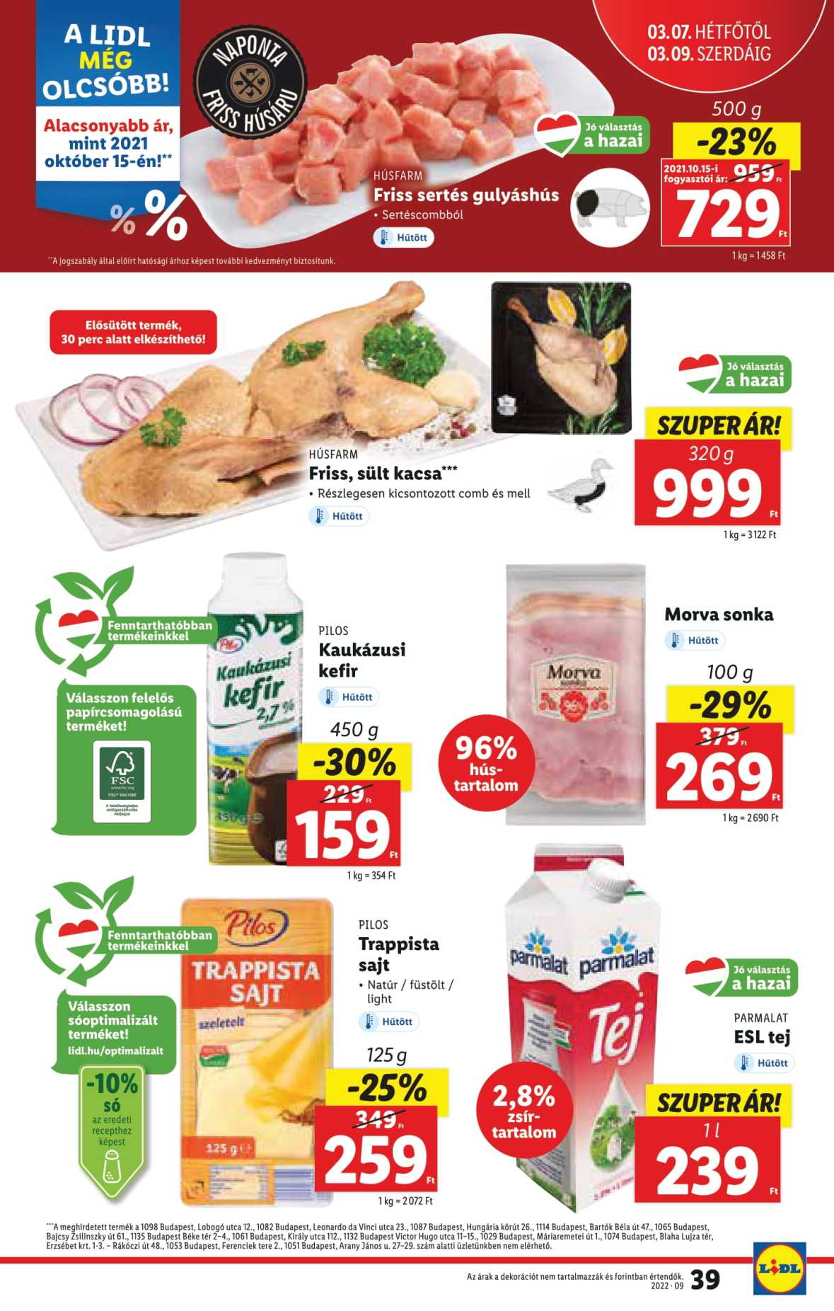 lidl033039-39