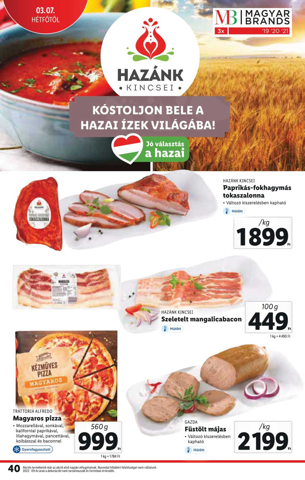 lidl033039-40
